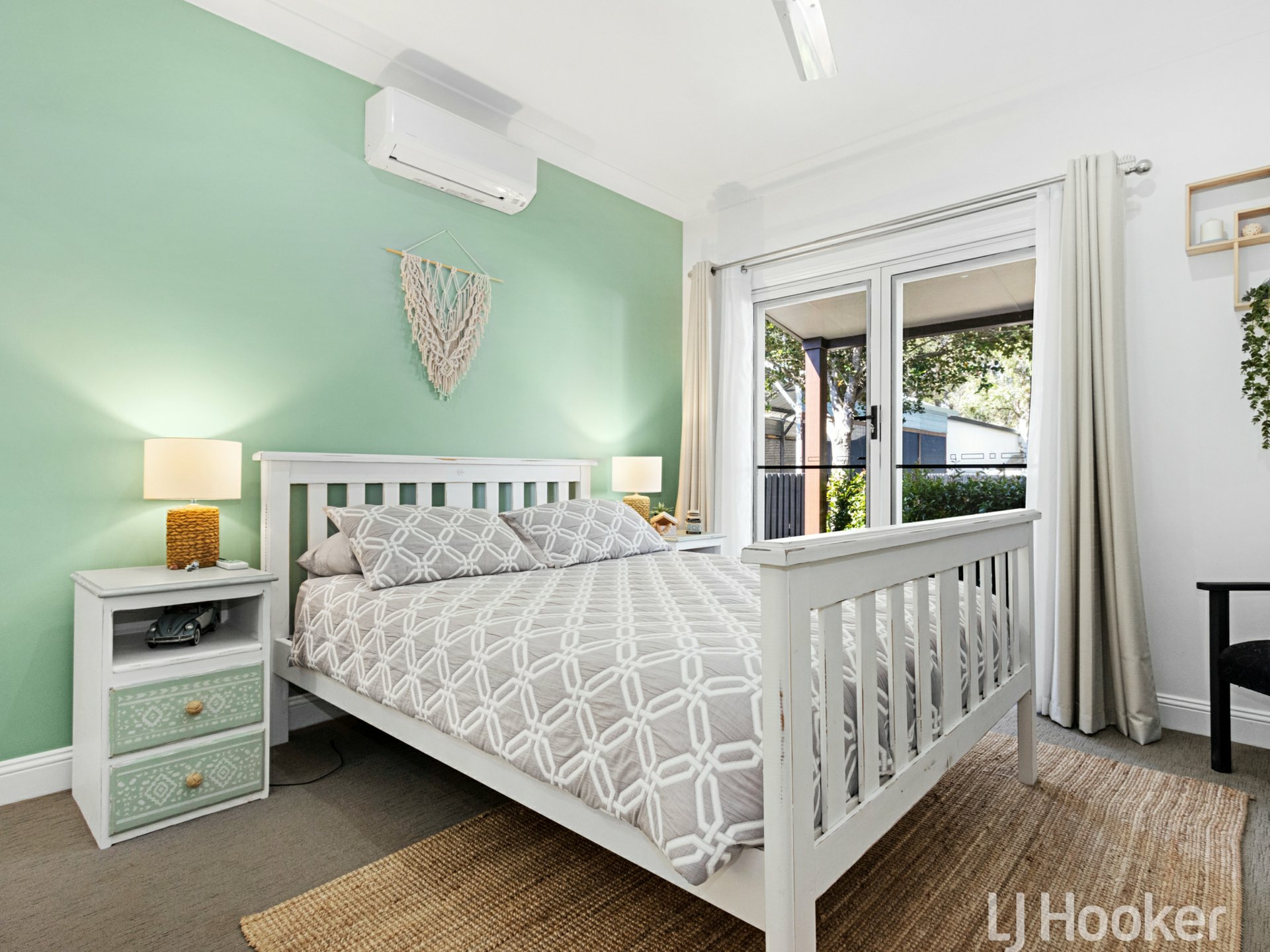 17 Heathland Avenue, WONDUNNA