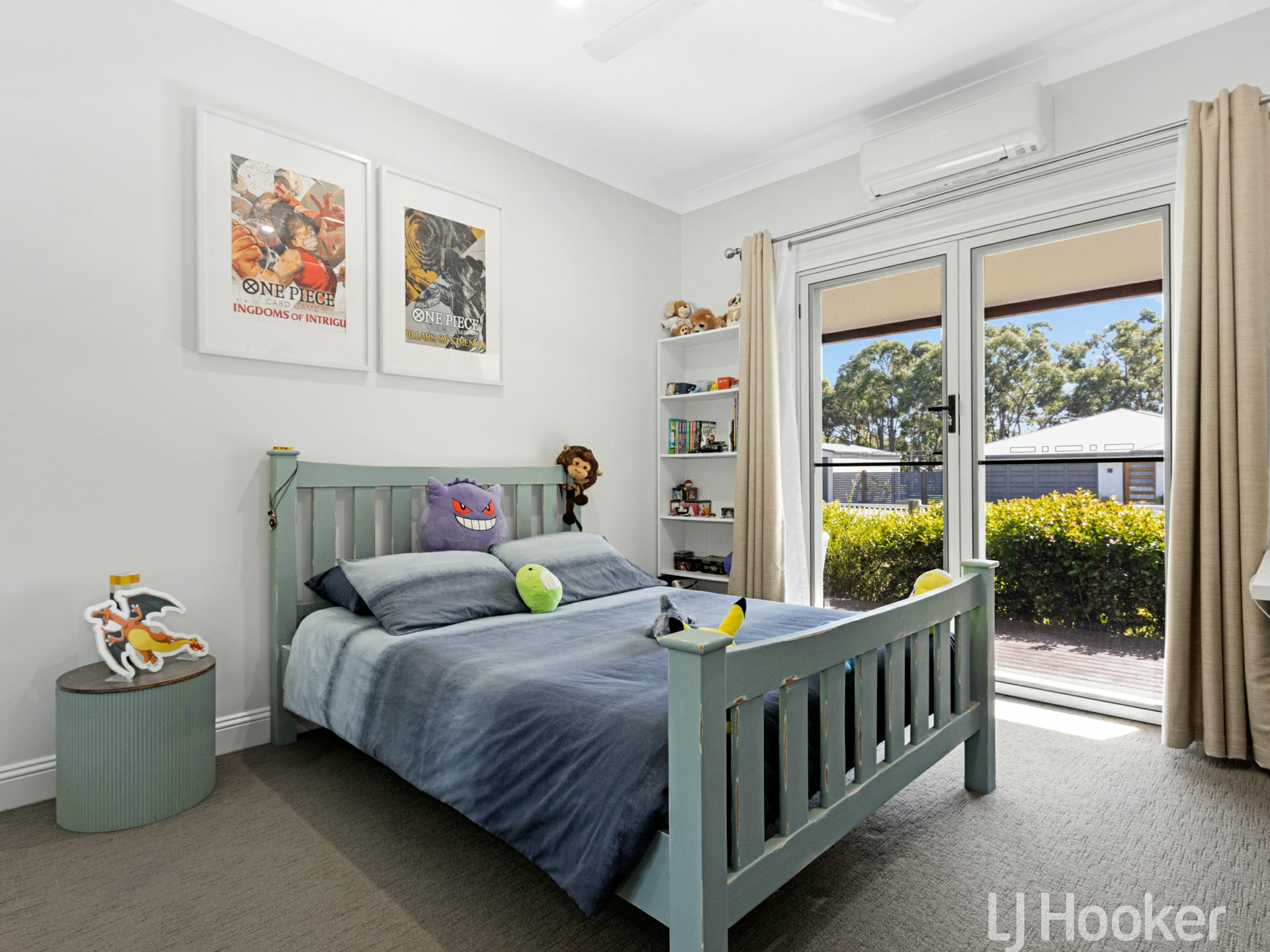 17 Heathland Avenue, WONDUNNA