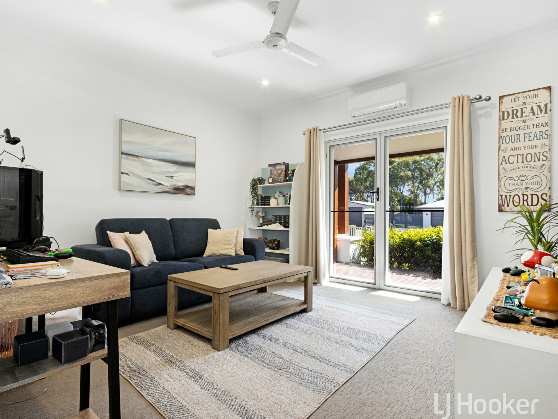 17 Heathland Avenue, WONDUNNA