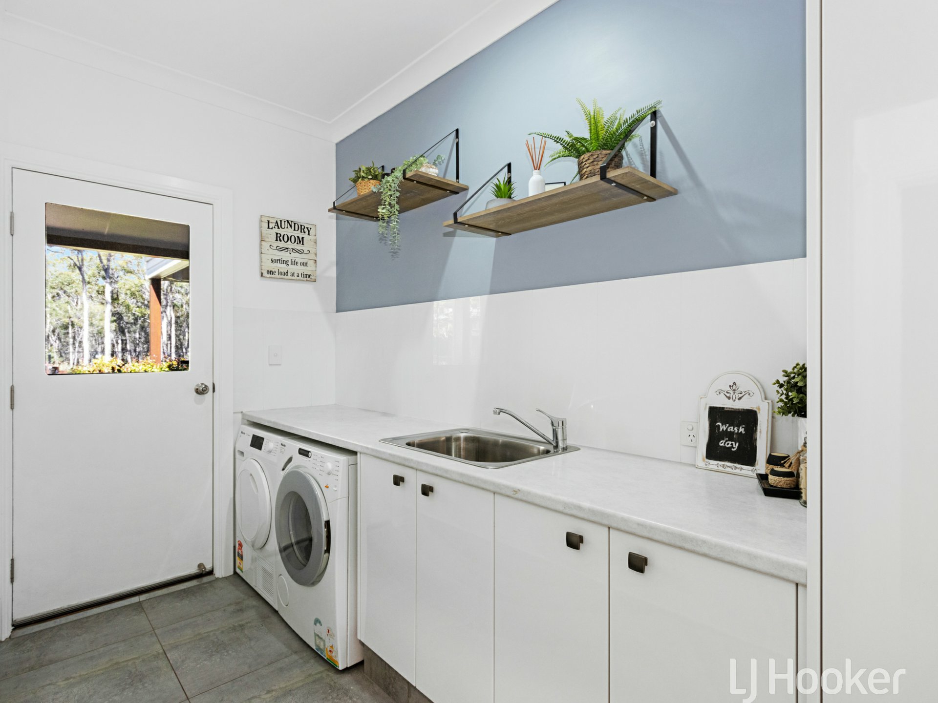 17 Heathland Avenue, WONDUNNA