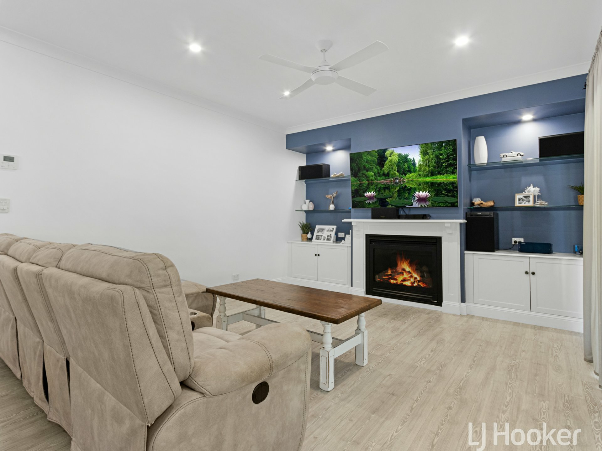 17 Heathland Avenue, WONDUNNA