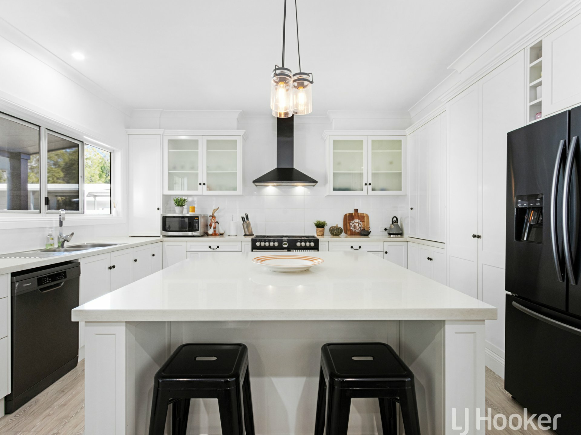 17 Heathland Avenue, WONDUNNA