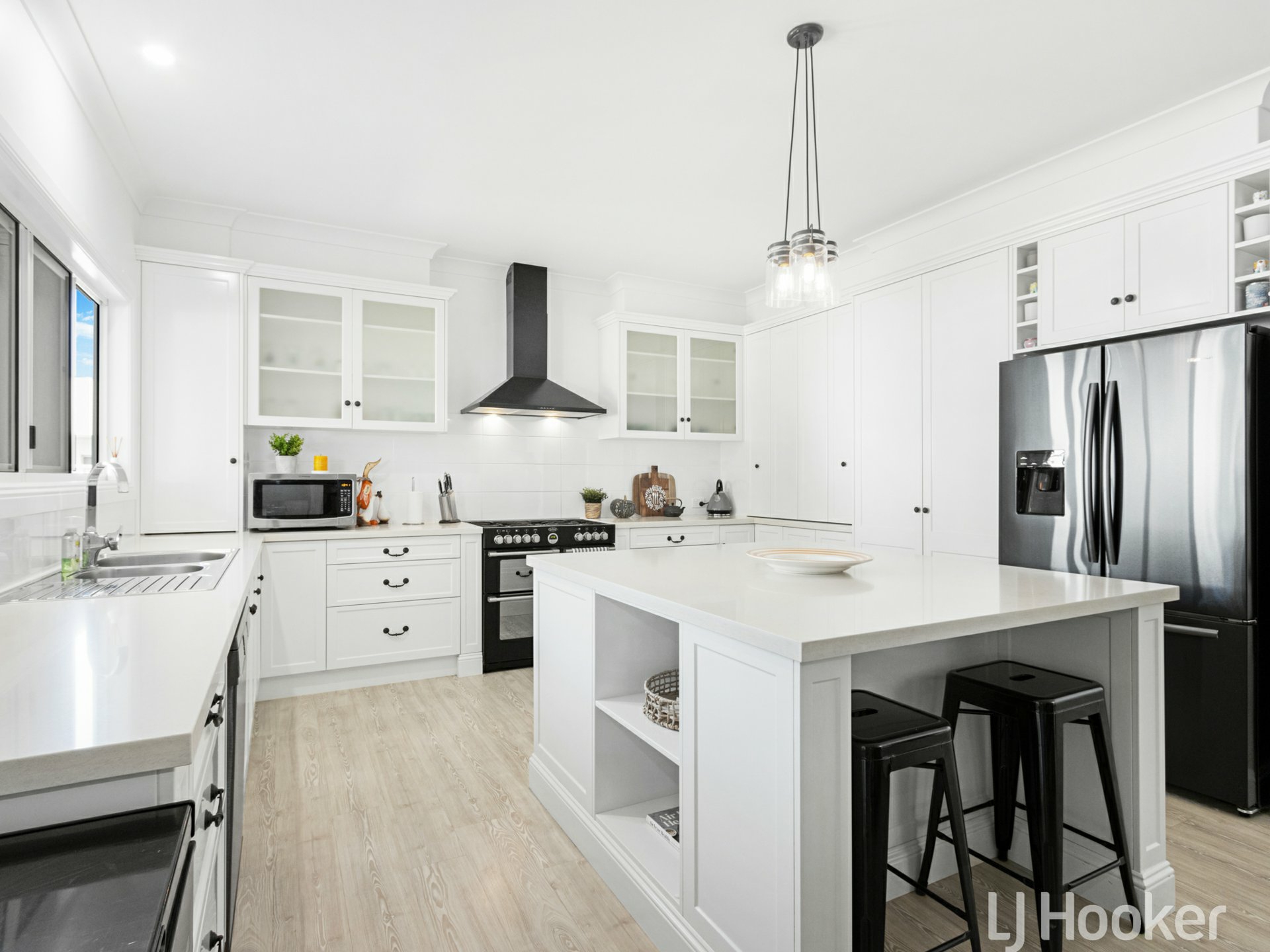 17 Heathland Avenue, WONDUNNA