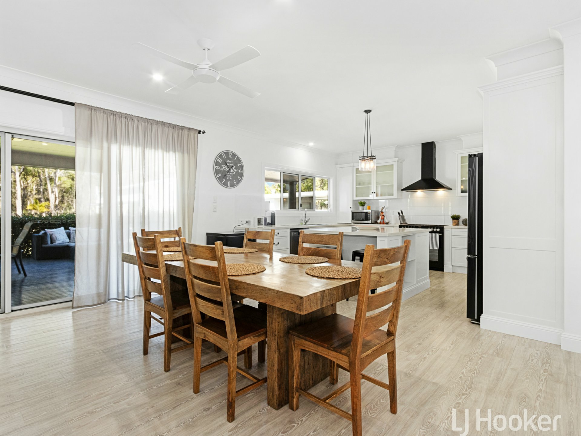 17 Heathland Avenue, WONDUNNA