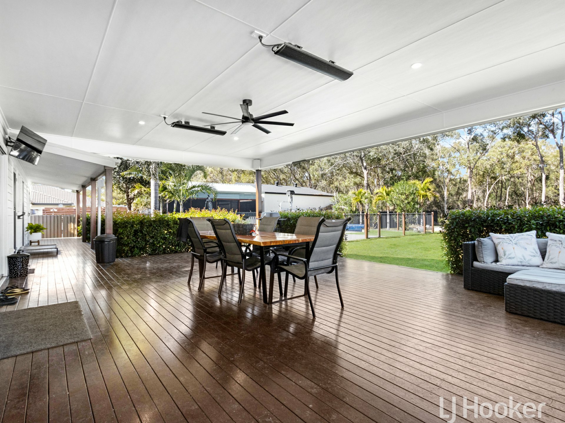 17 Heathland Avenue, WONDUNNA