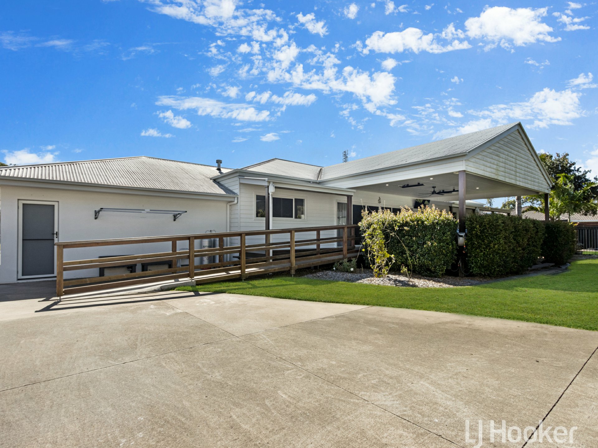 17 Heathland Avenue, WONDUNNA
