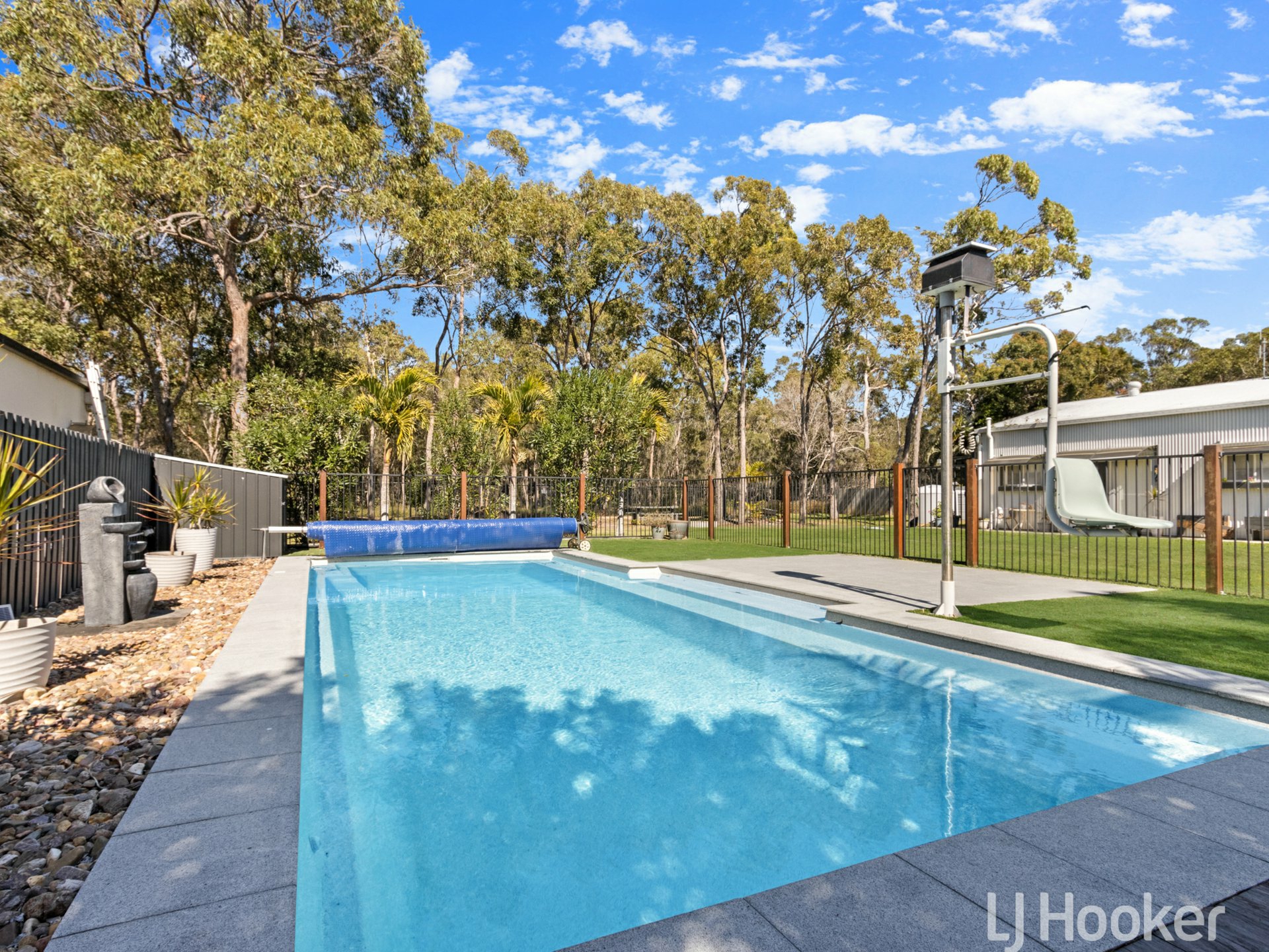 17 Heathland Avenue, WONDUNNA