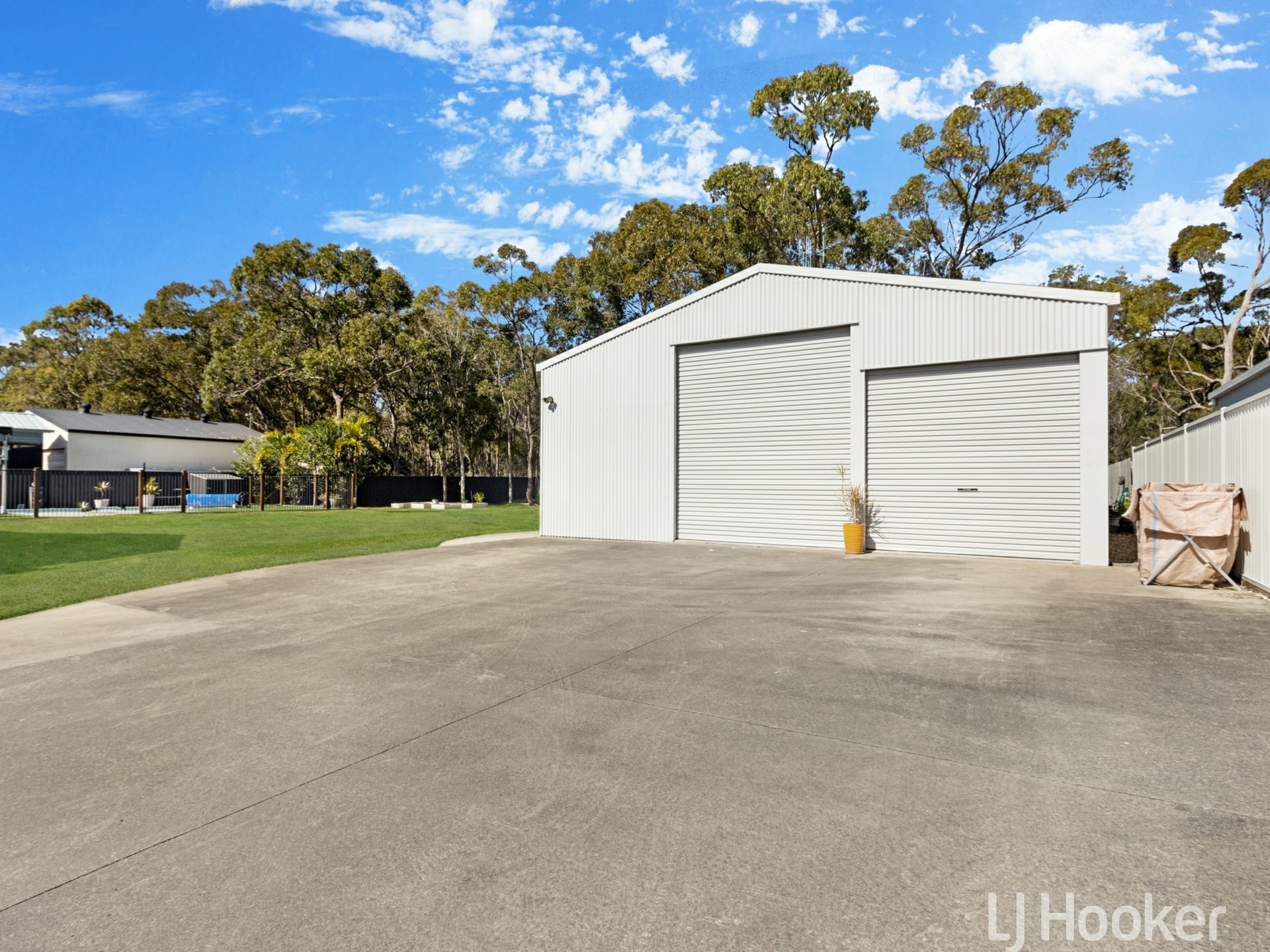 17 Heathland Avenue, WONDUNNA