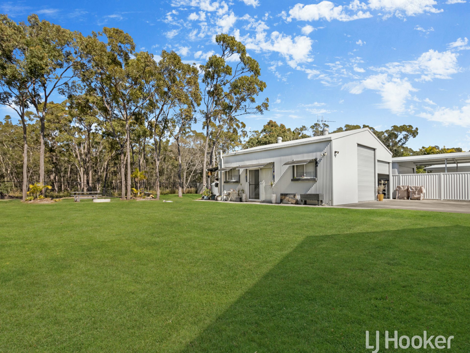 17 Heathland Avenue, WONDUNNA