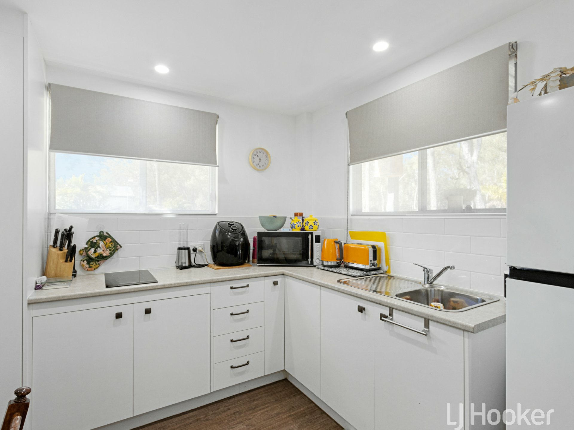 17 Heathland Avenue, WONDUNNA