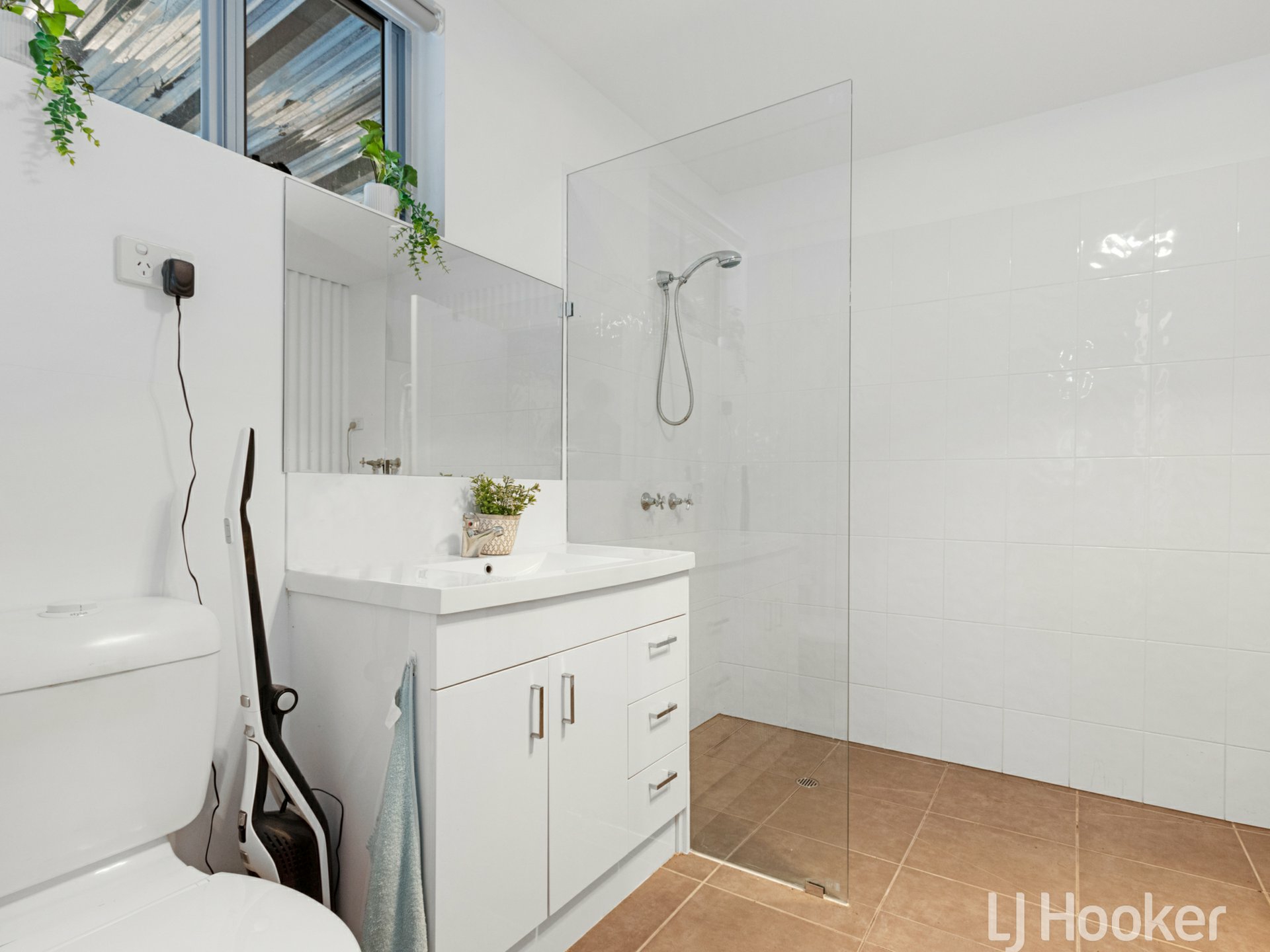 17 Heathland Avenue, WONDUNNA