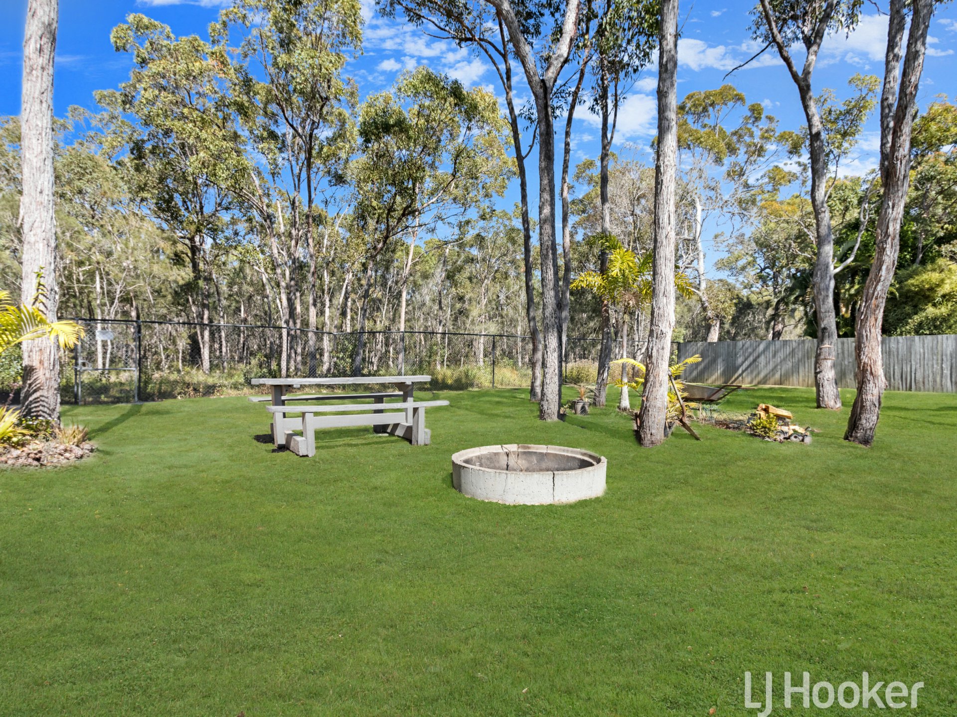 17 Heathland Avenue, WONDUNNA