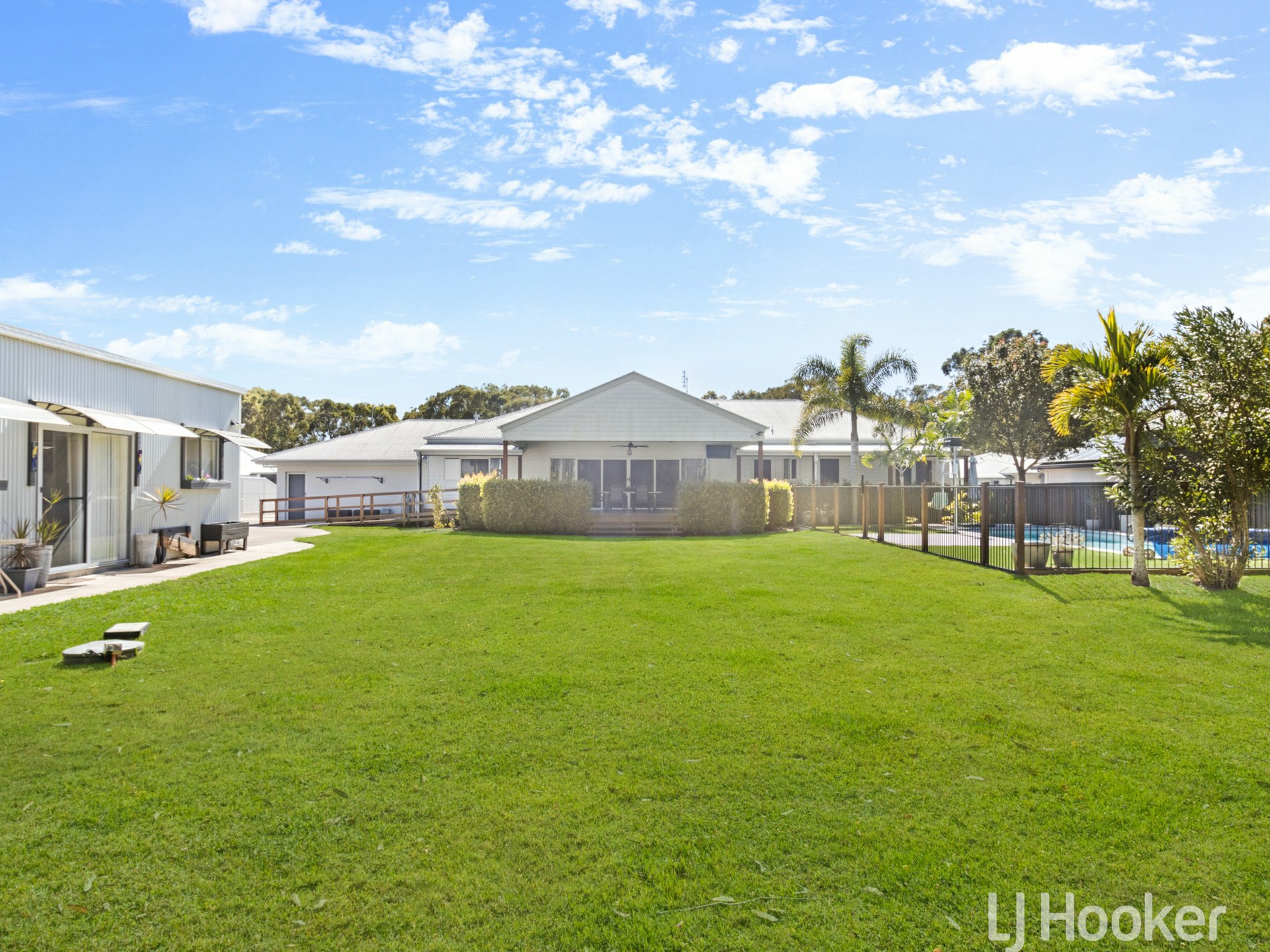 17 Heathland Avenue, WONDUNNA