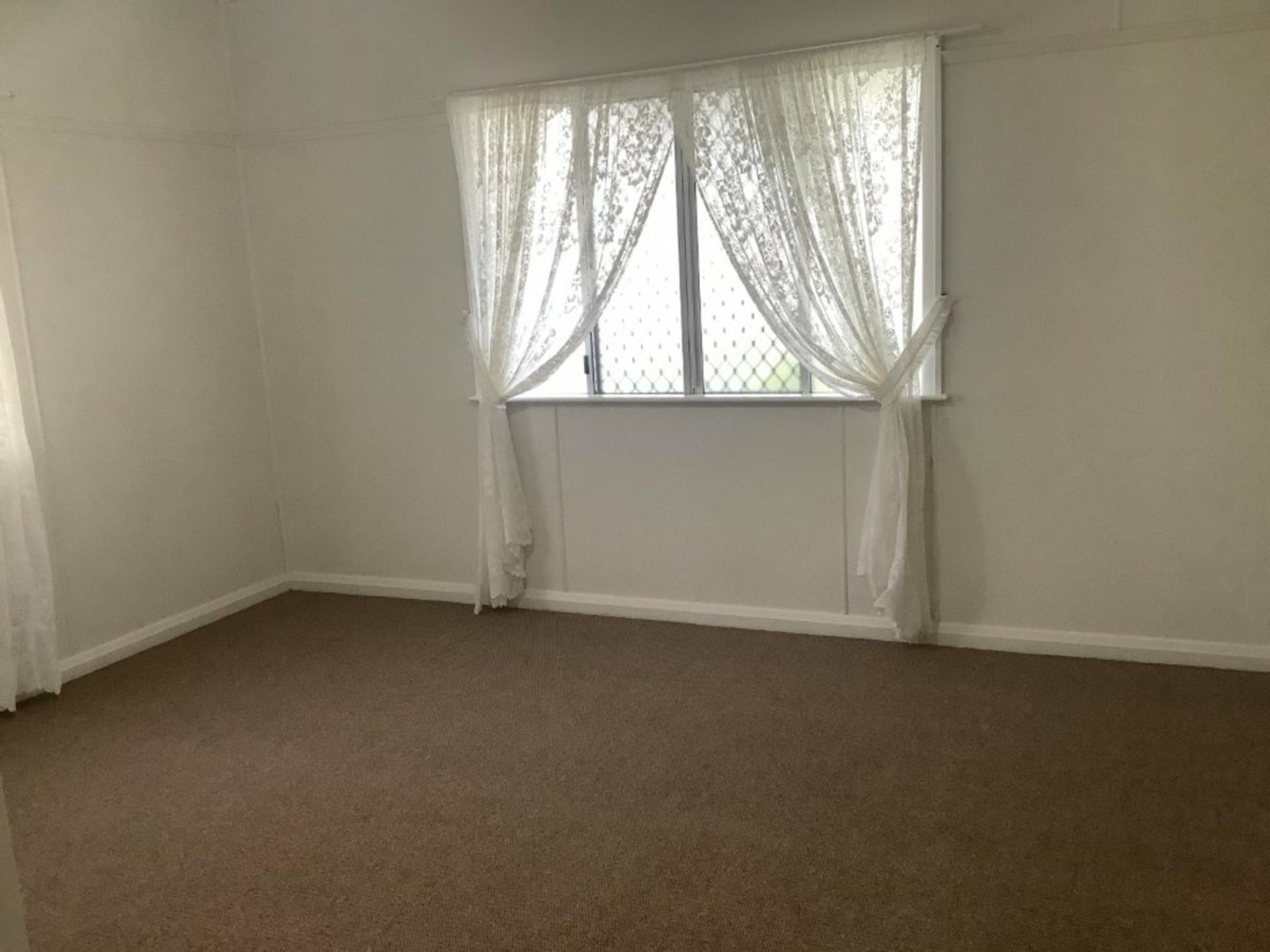 99 Russell Street, Maryborough