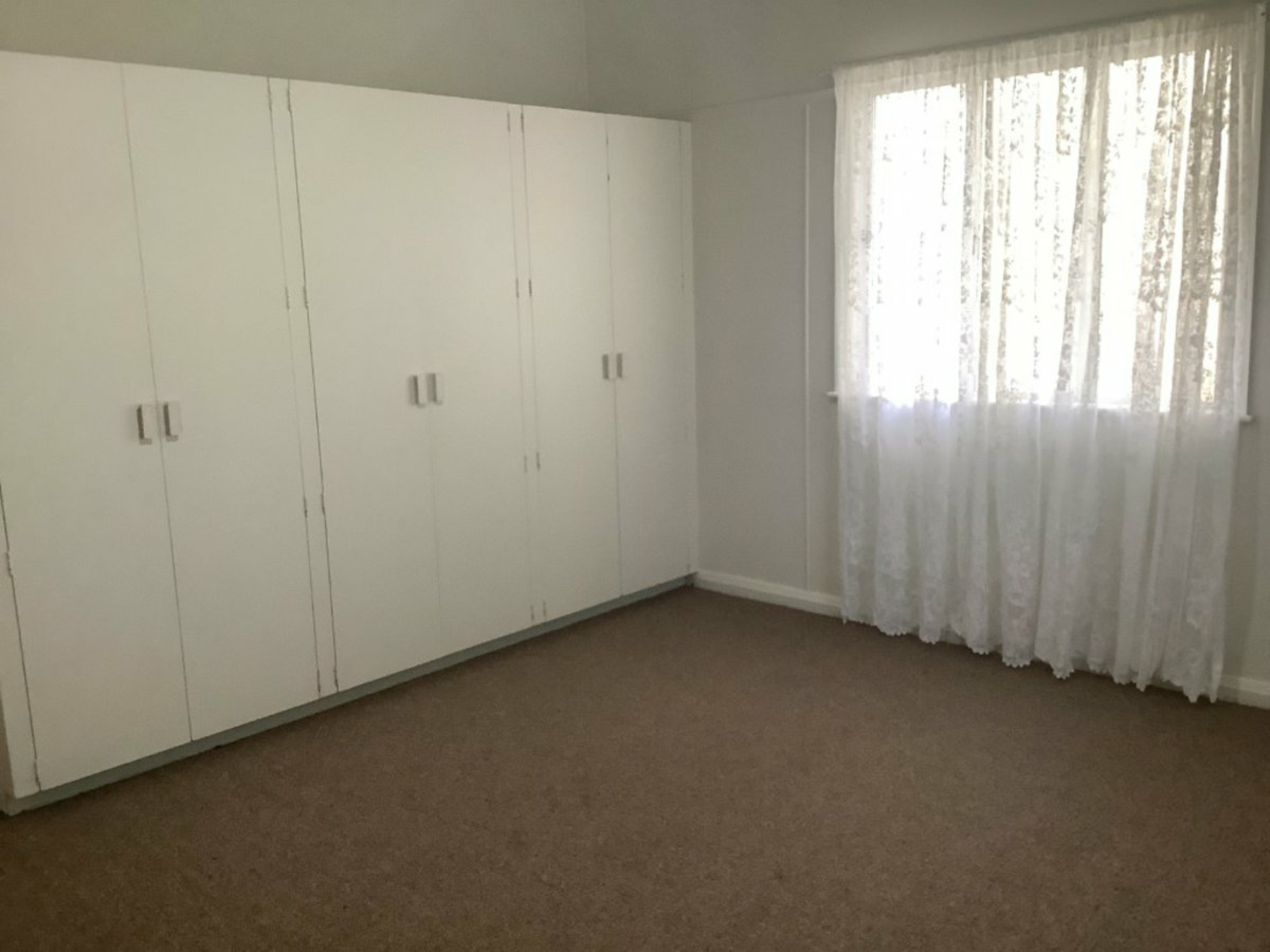 99 Russell Street, Maryborough