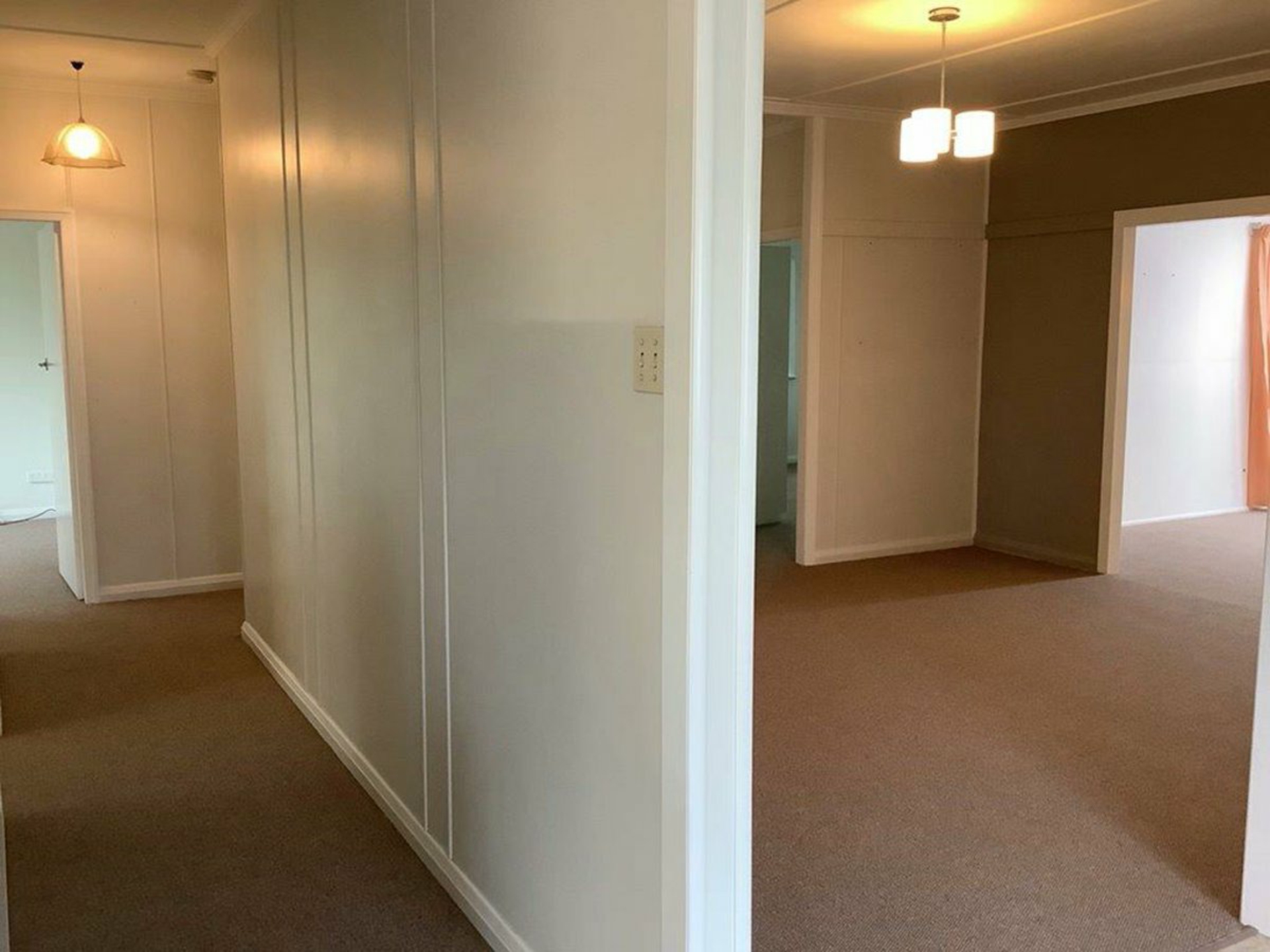 99 Russell Street, Maryborough