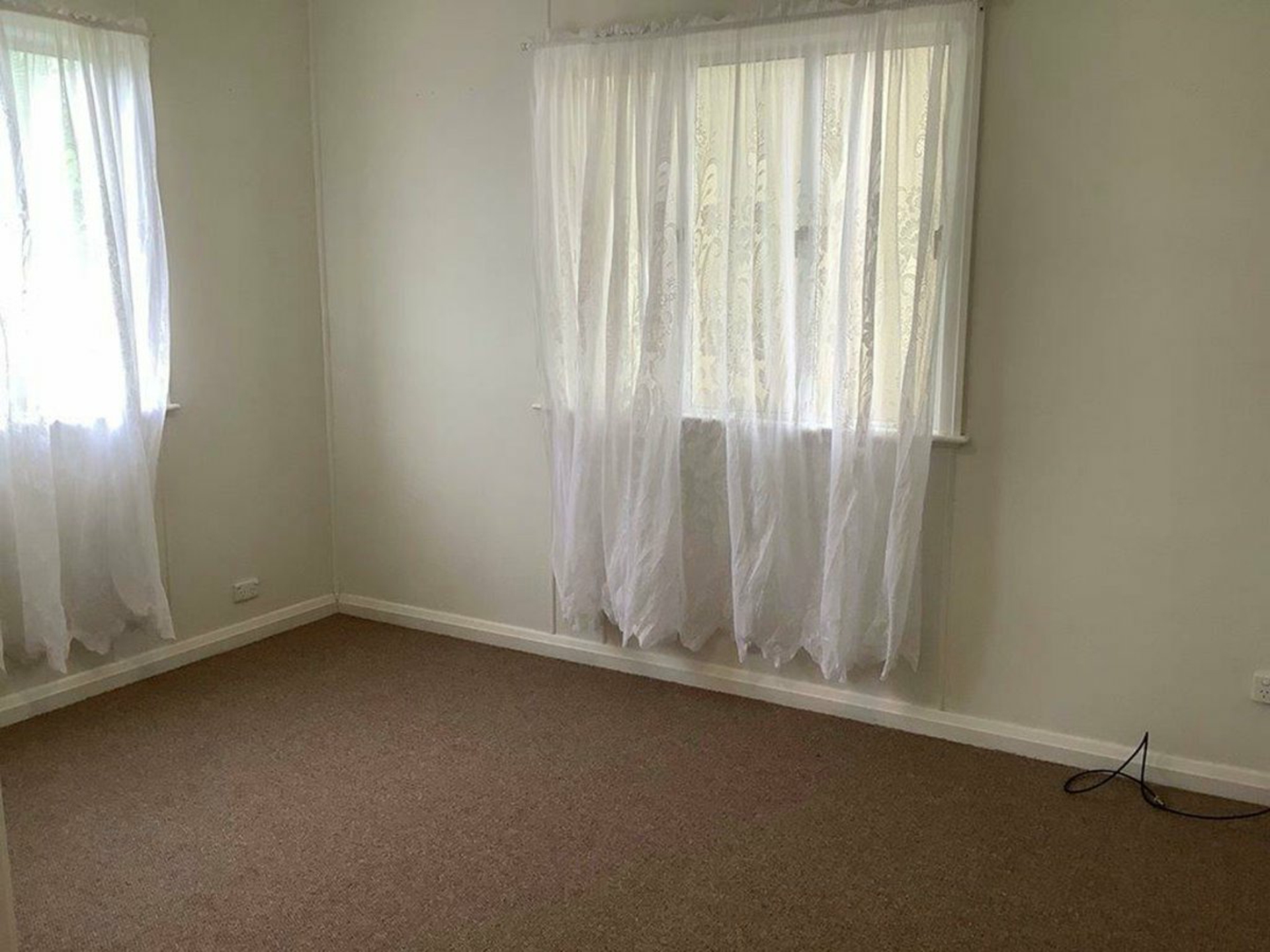 99 Russell Street, Maryborough