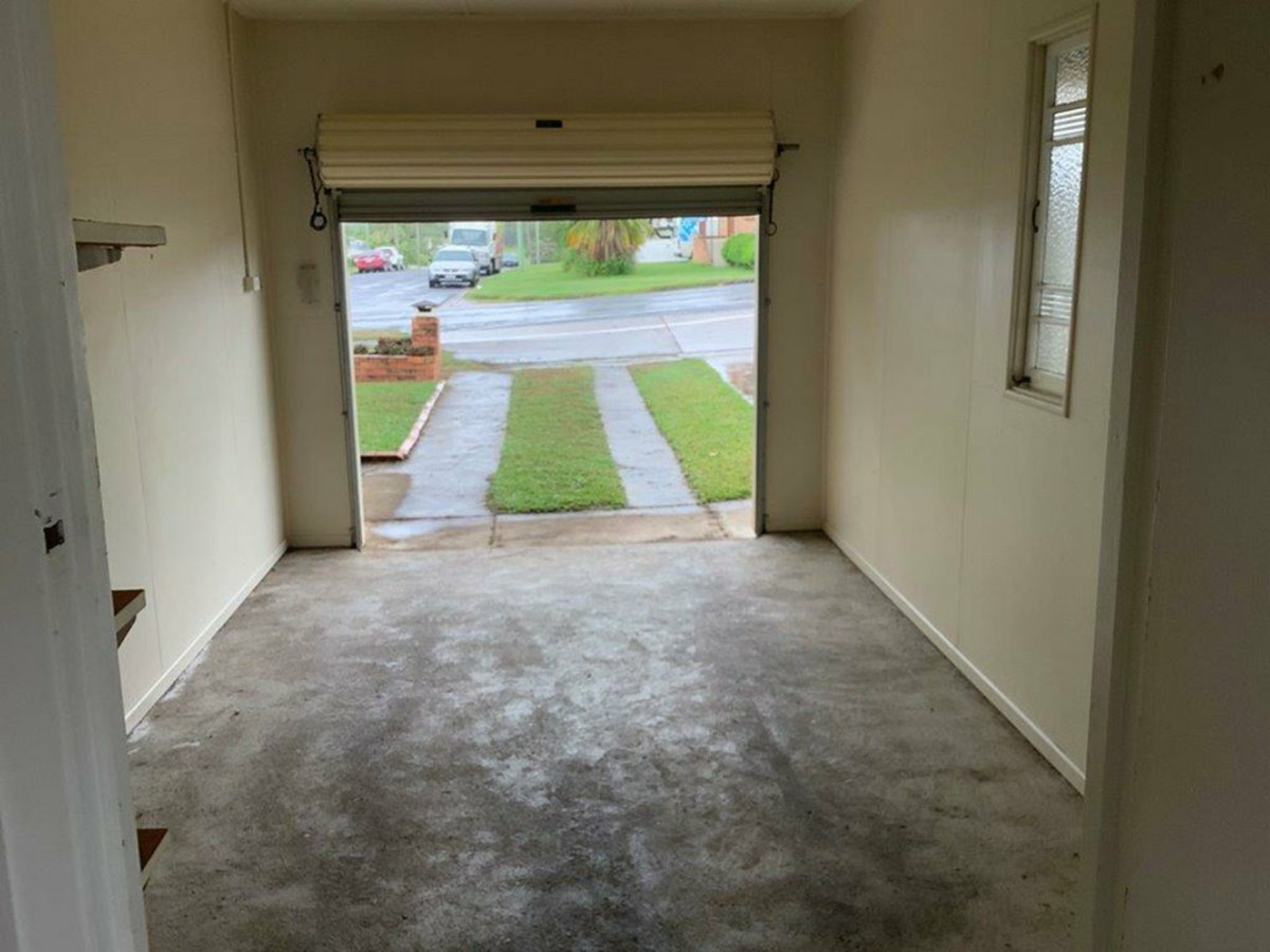 99 Russell Street, Maryborough