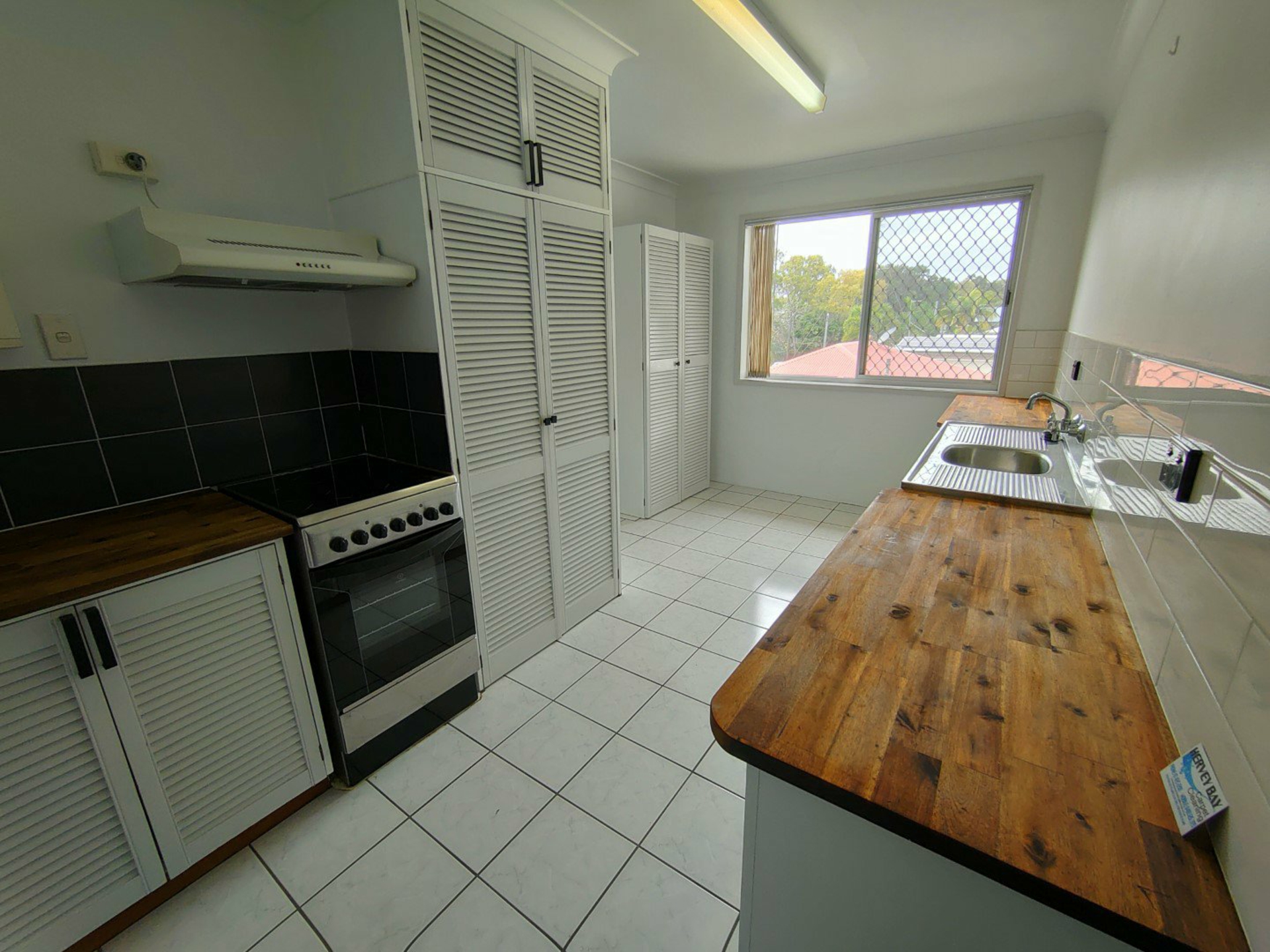 Unit 7/581 Esplanade, URANGAN