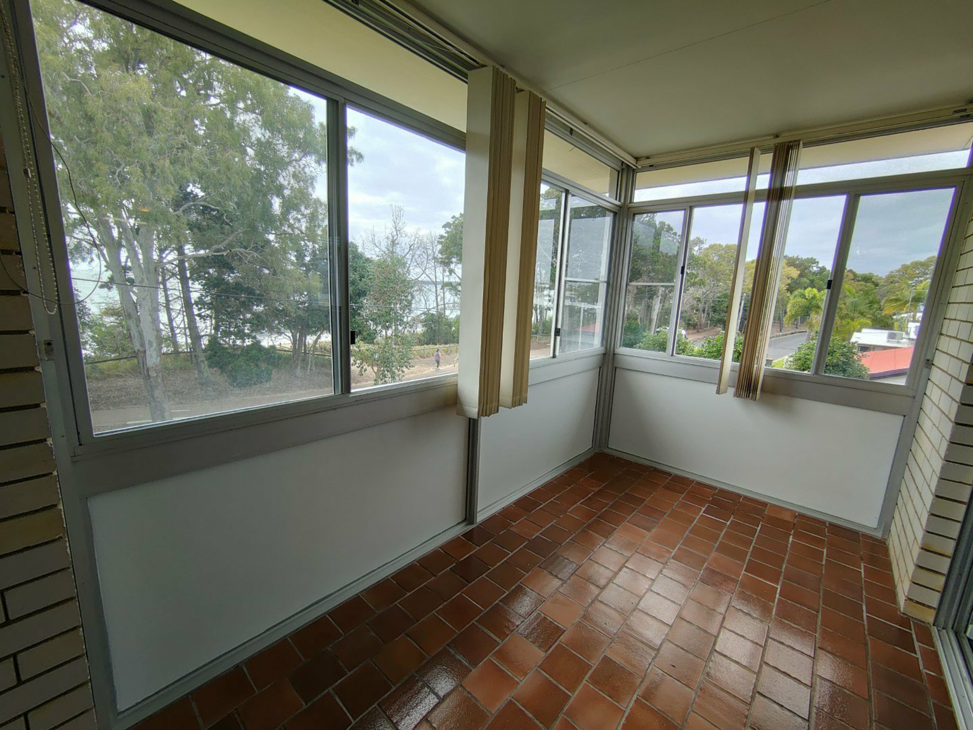 Unit 7/581 Esplanade, URANGAN