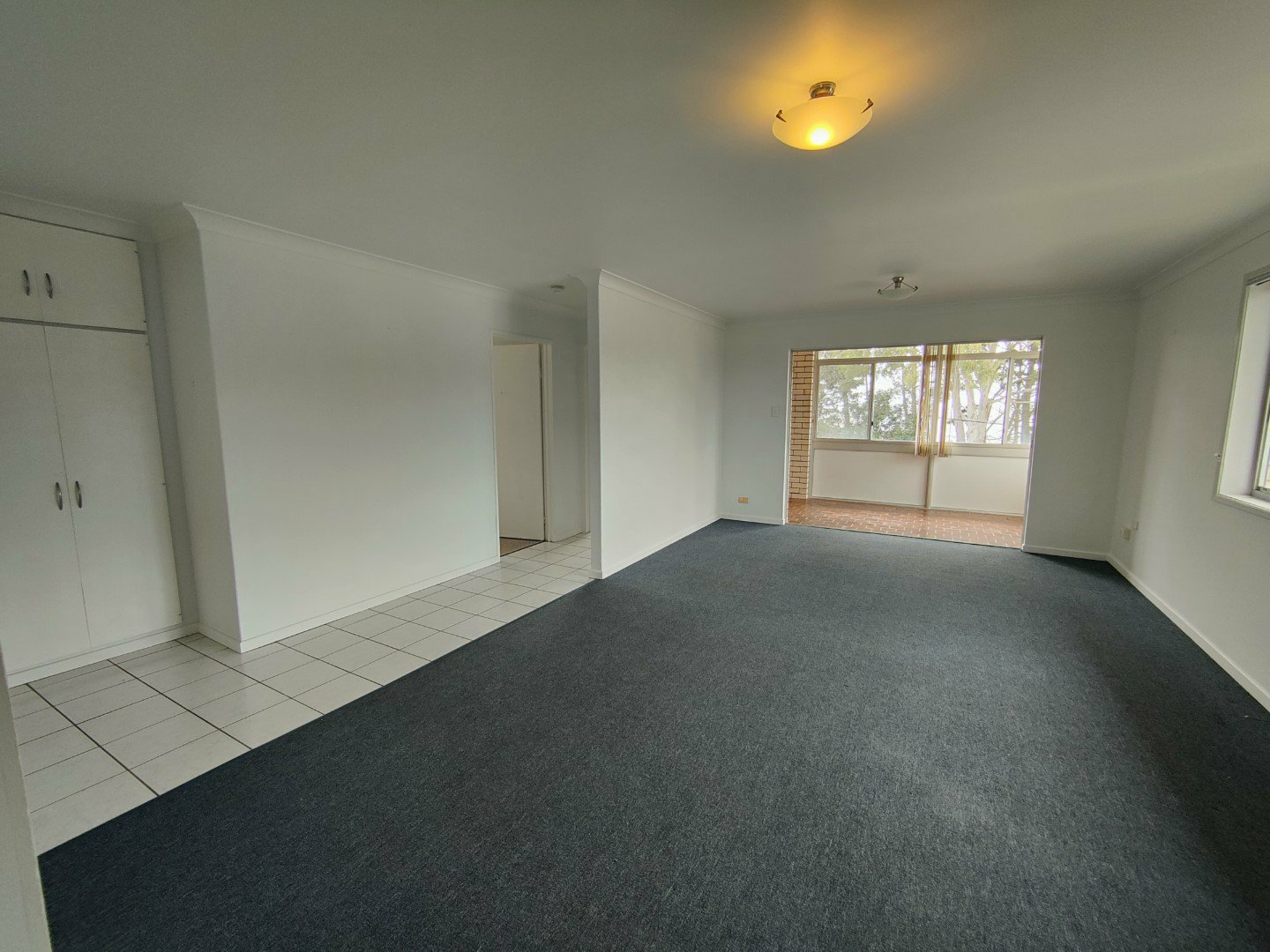 Unit 7/581 Esplanade, URANGAN
