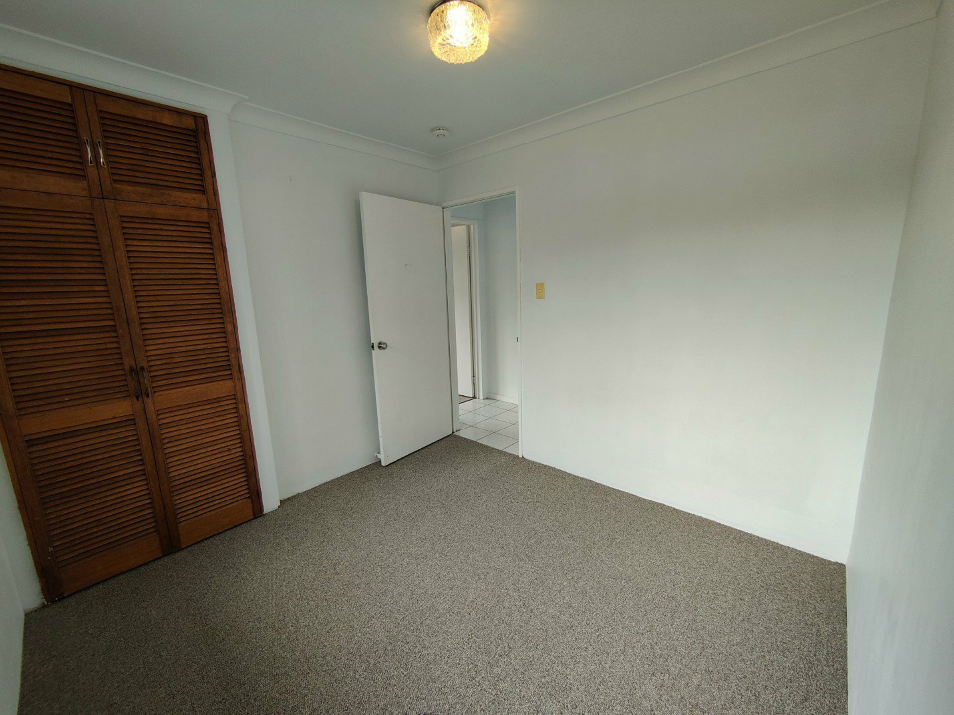 Unit 7/581 Esplanade, URANGAN