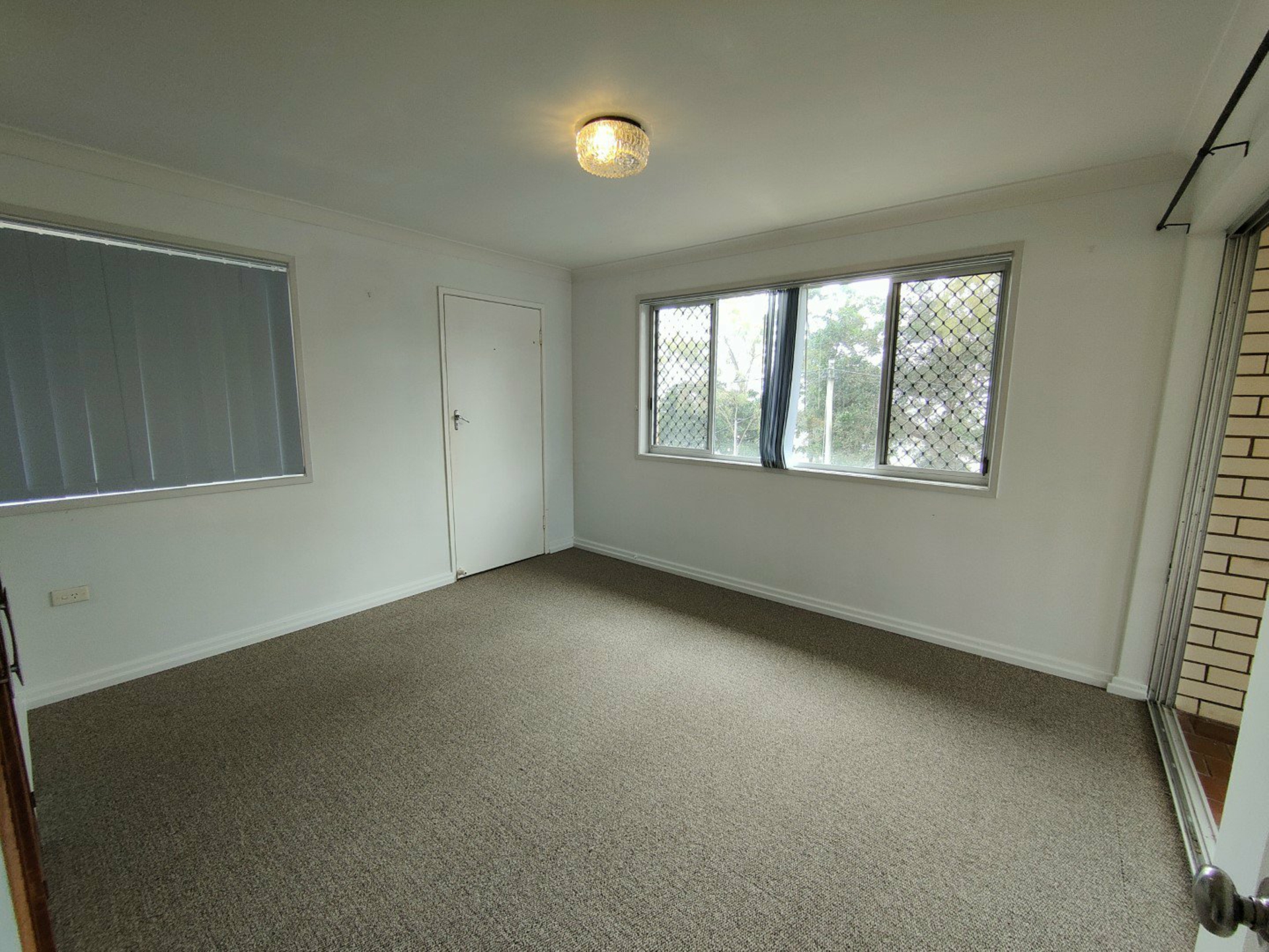 Unit 7/581 Esplanade, URANGAN