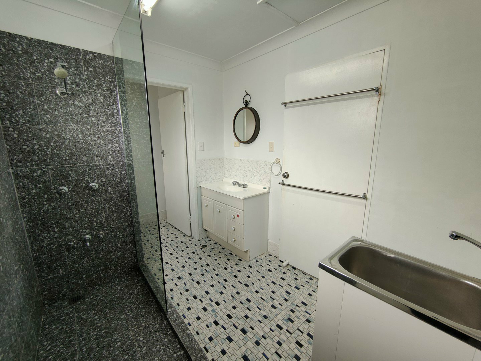Unit 7/581 Esplanade, URANGAN