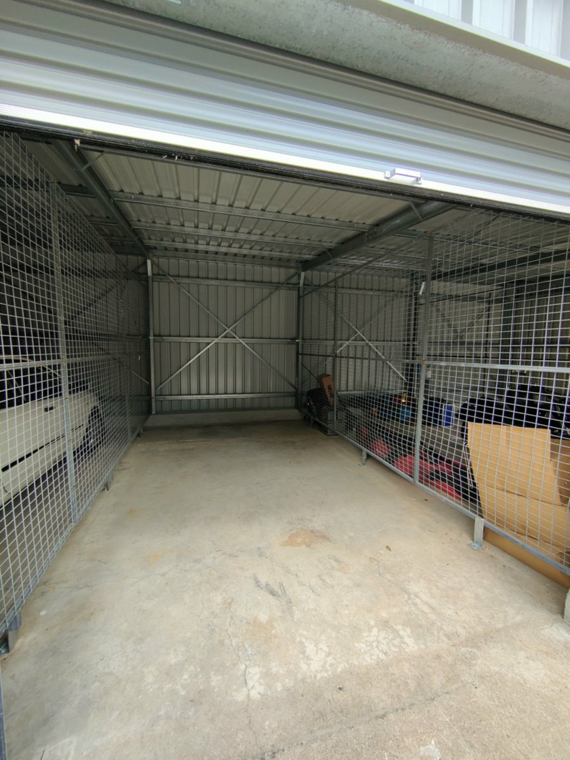 Unit 7/581 Esplanade, URANGAN