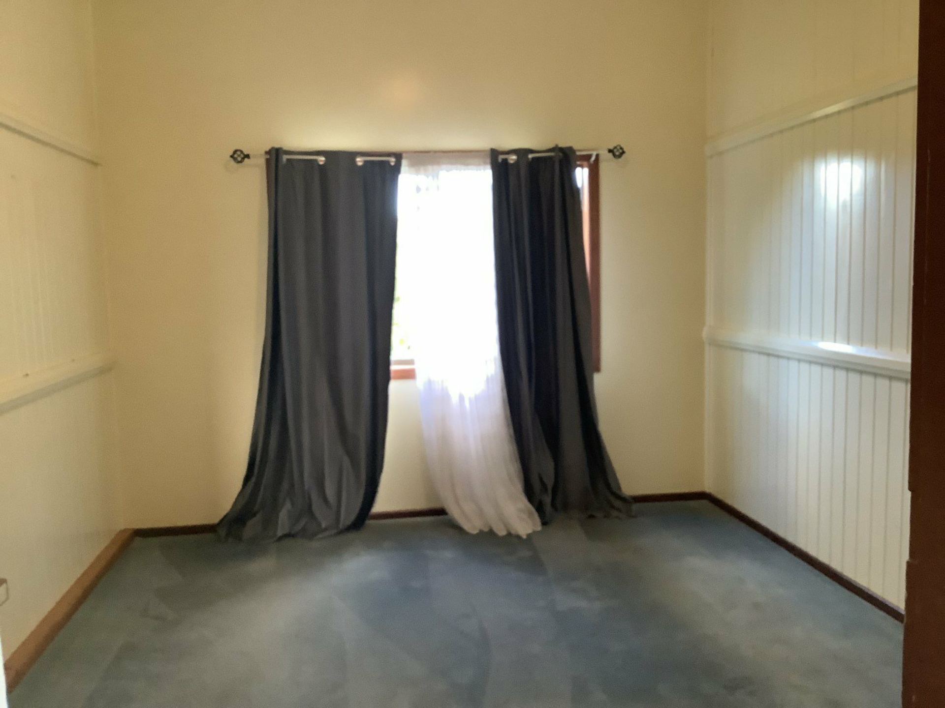 Boonooroo Plains QLD House for Rent LJ Hooker