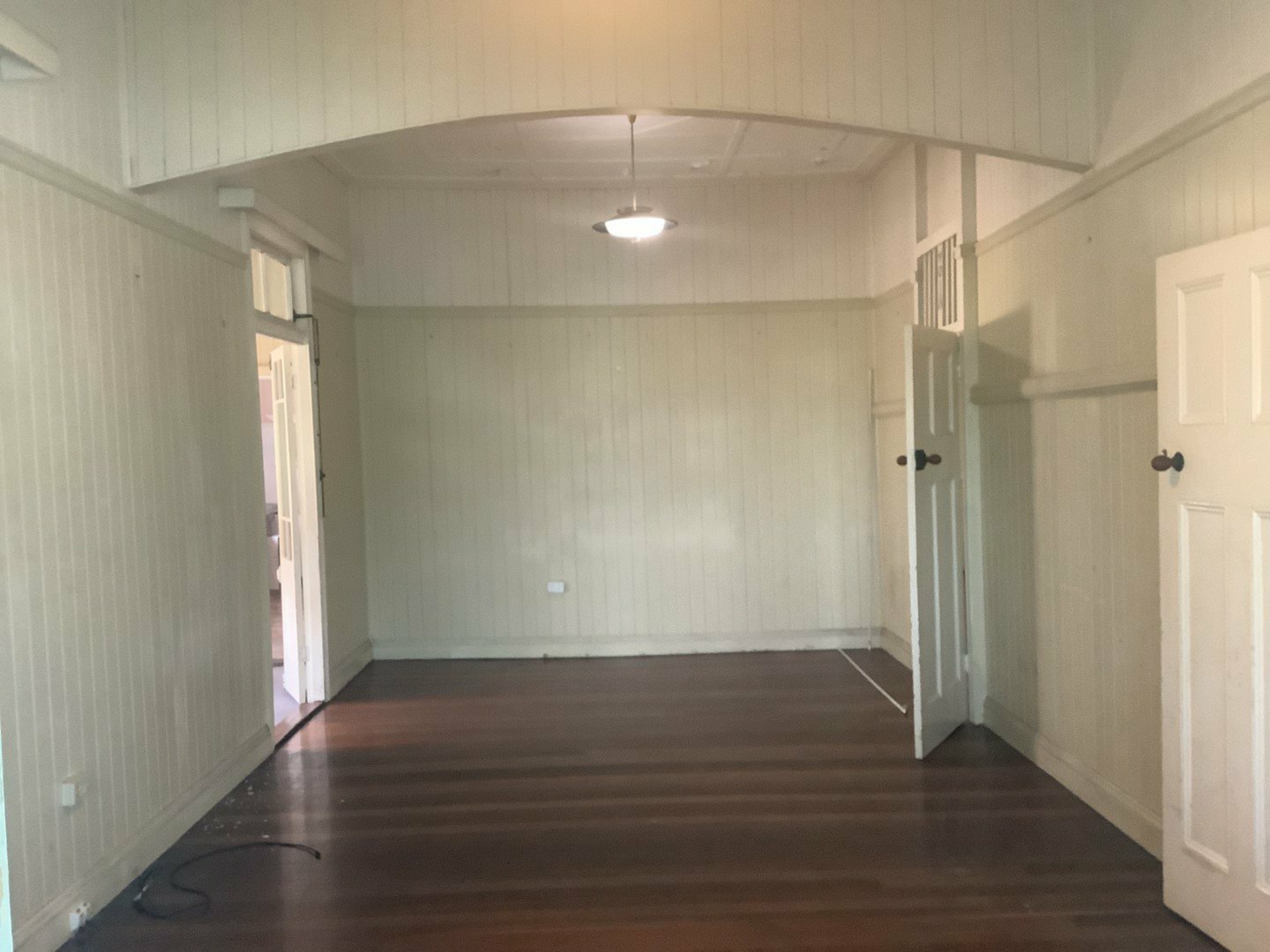 227 JOHN STREET, MARYBOROUGH