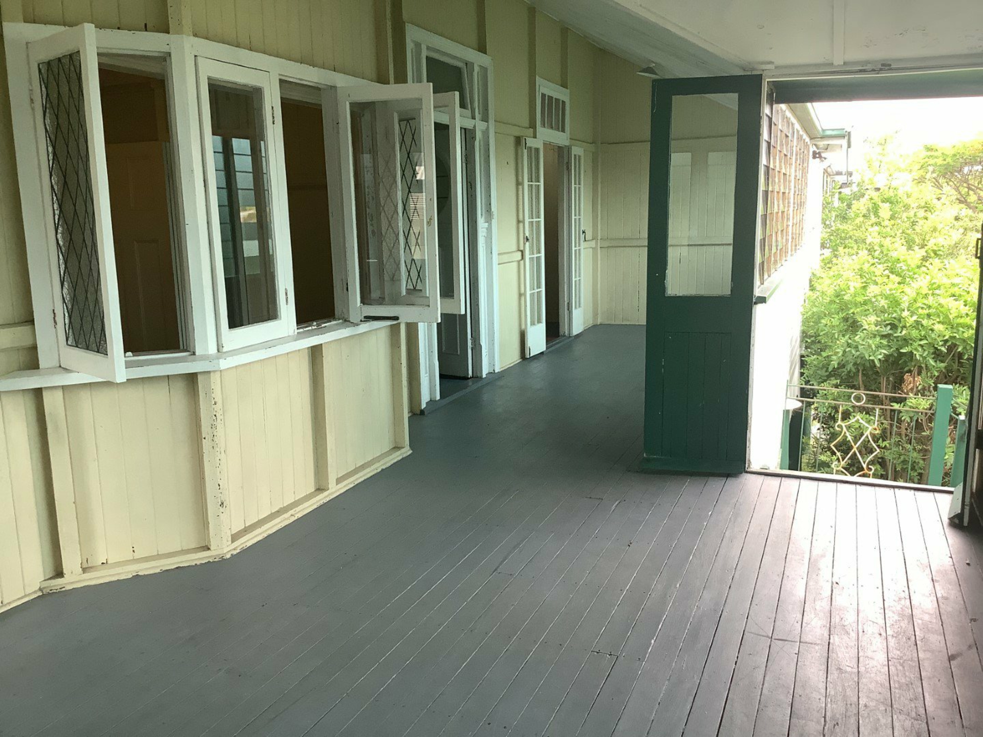 227 JOHN STREET, MARYBOROUGH
