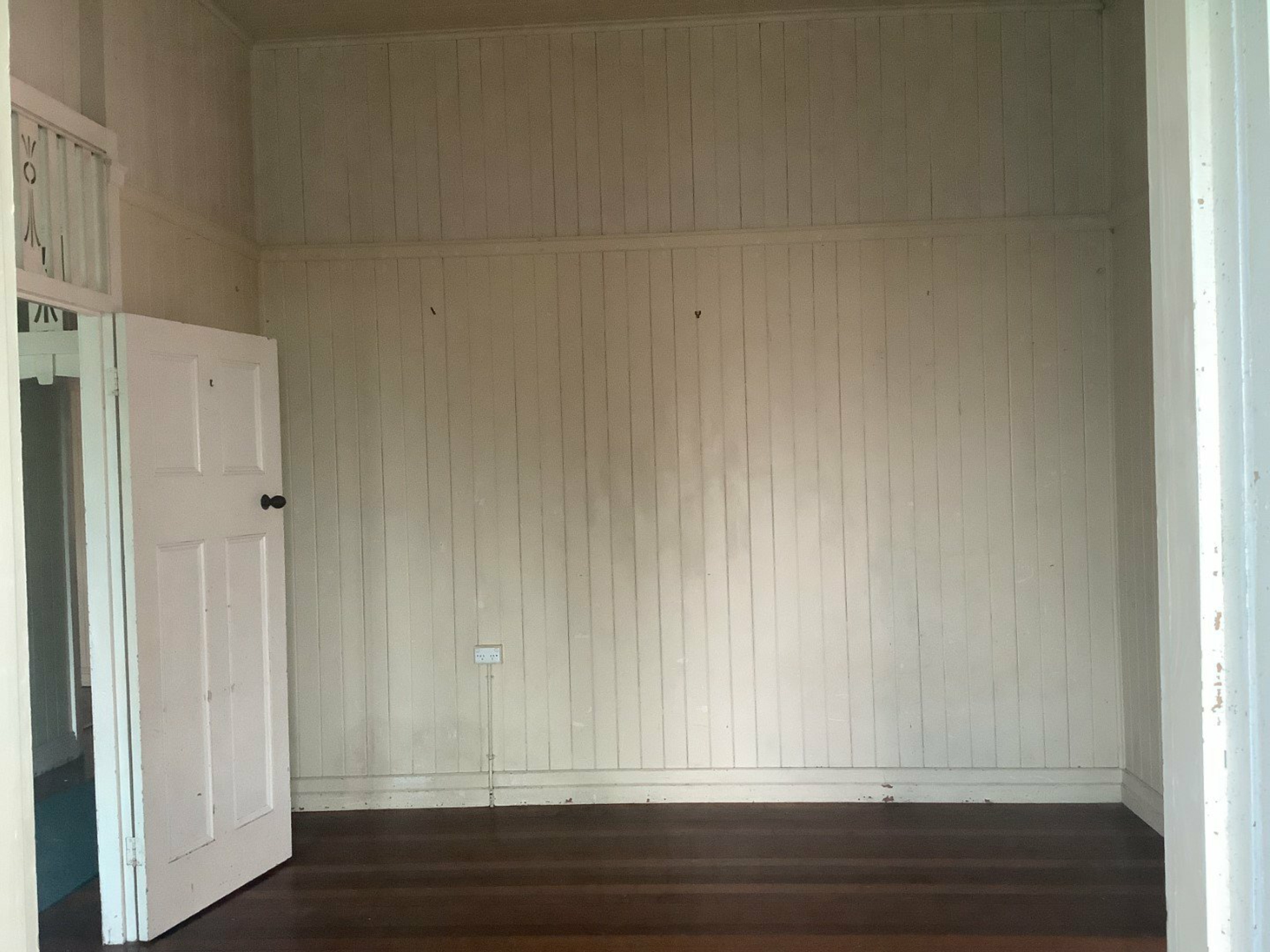 227 JOHN STREET, MARYBOROUGH