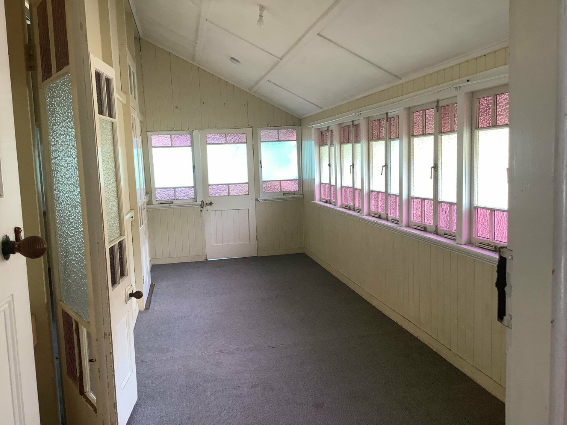 227 JOHN STREET, MARYBOROUGH