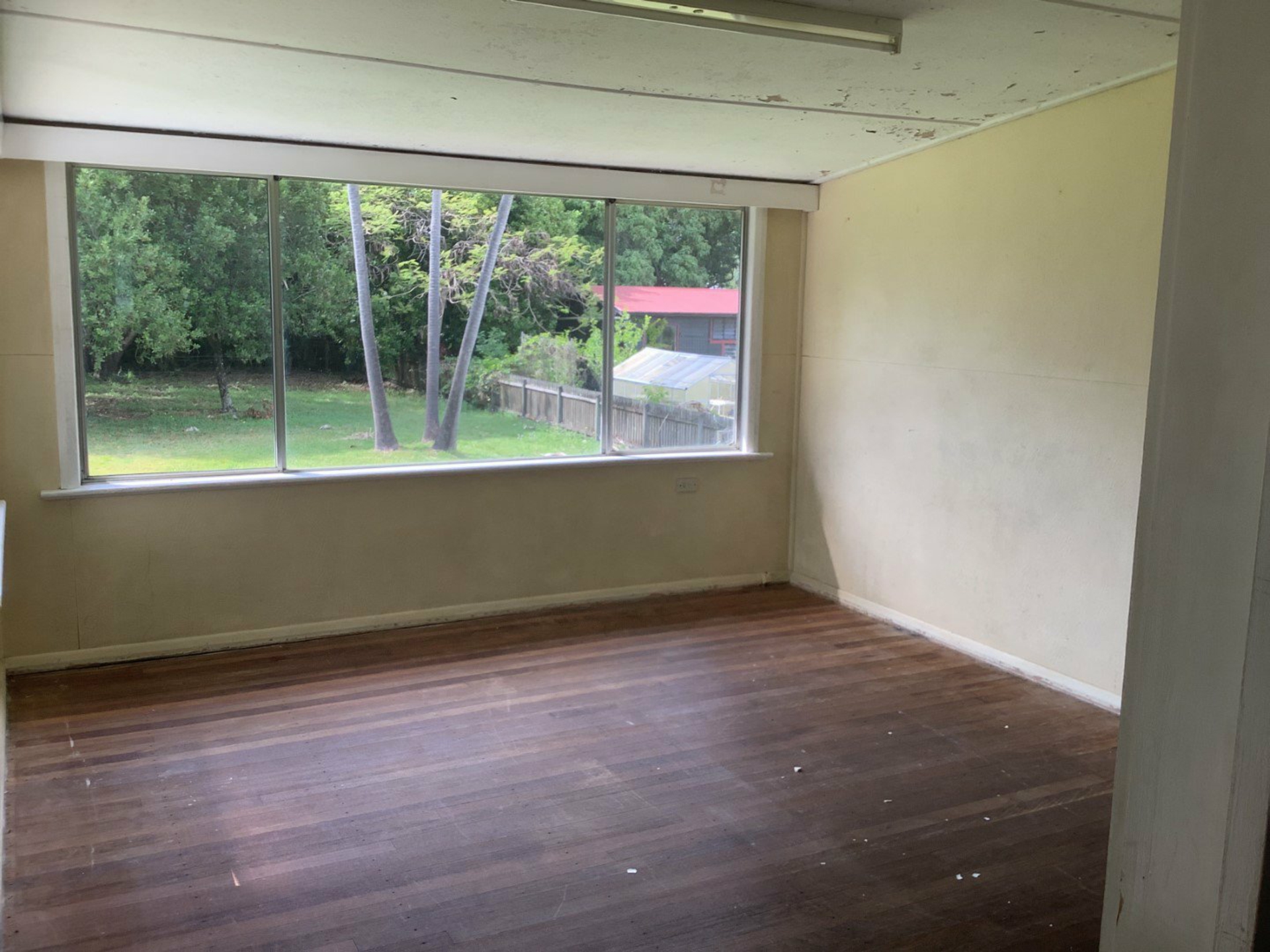 227 JOHN STREET, MARYBOROUGH