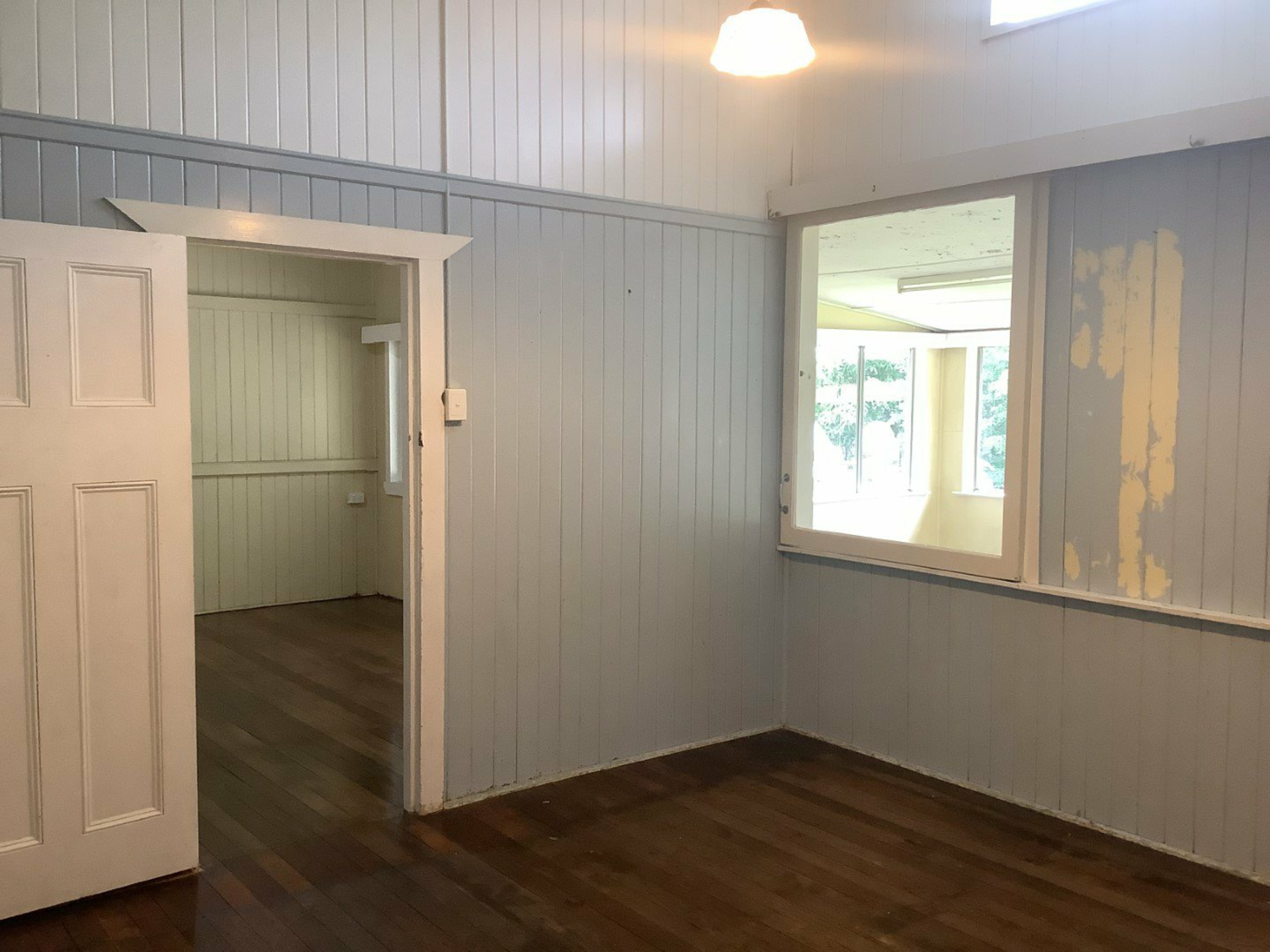 227 JOHN STREET, MARYBOROUGH
