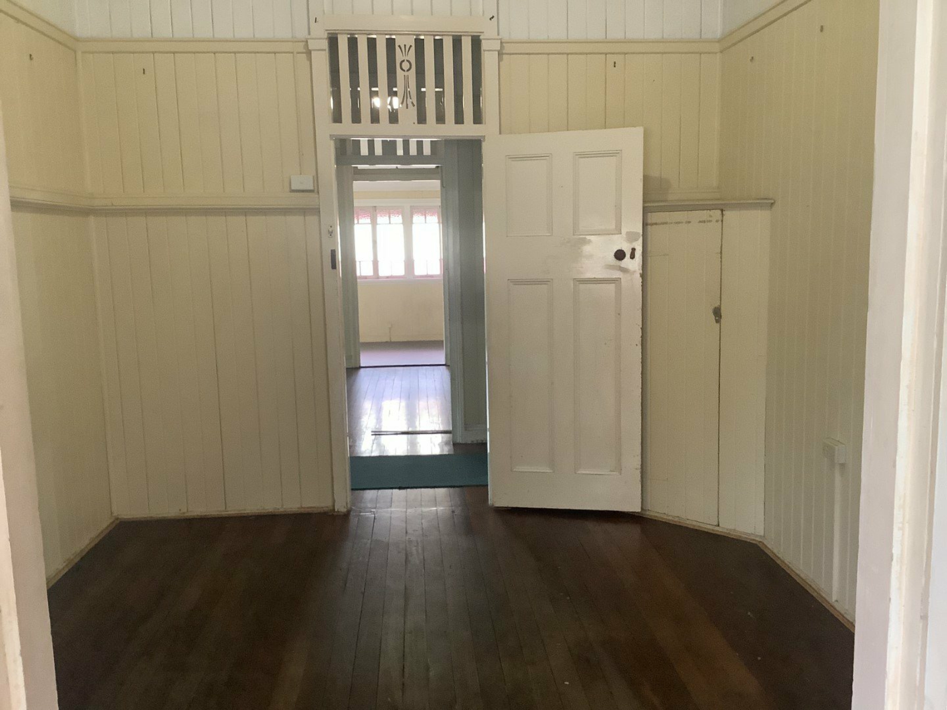 227 JOHN STREET, MARYBOROUGH