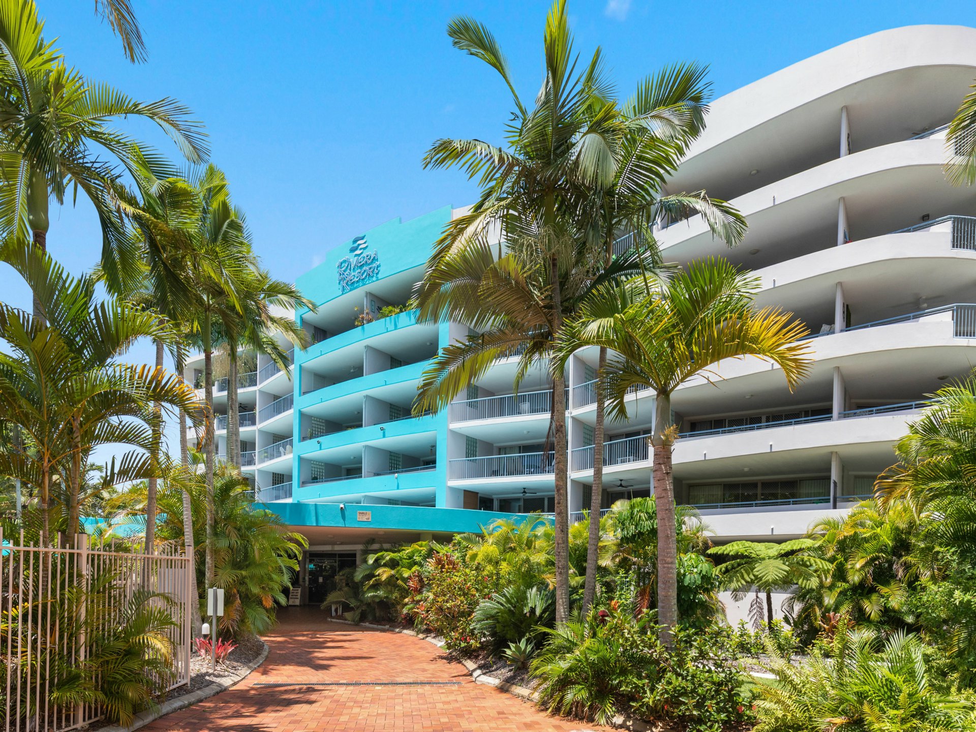 Unit 17/386 CHARLTON ESPLANADE, TORQUAY