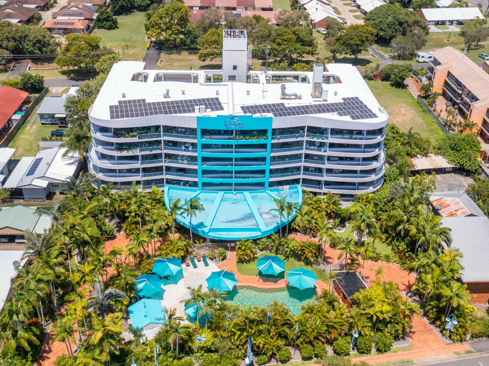 Unit 17/386 CHARLTON ESPLANADE, TORQUAY