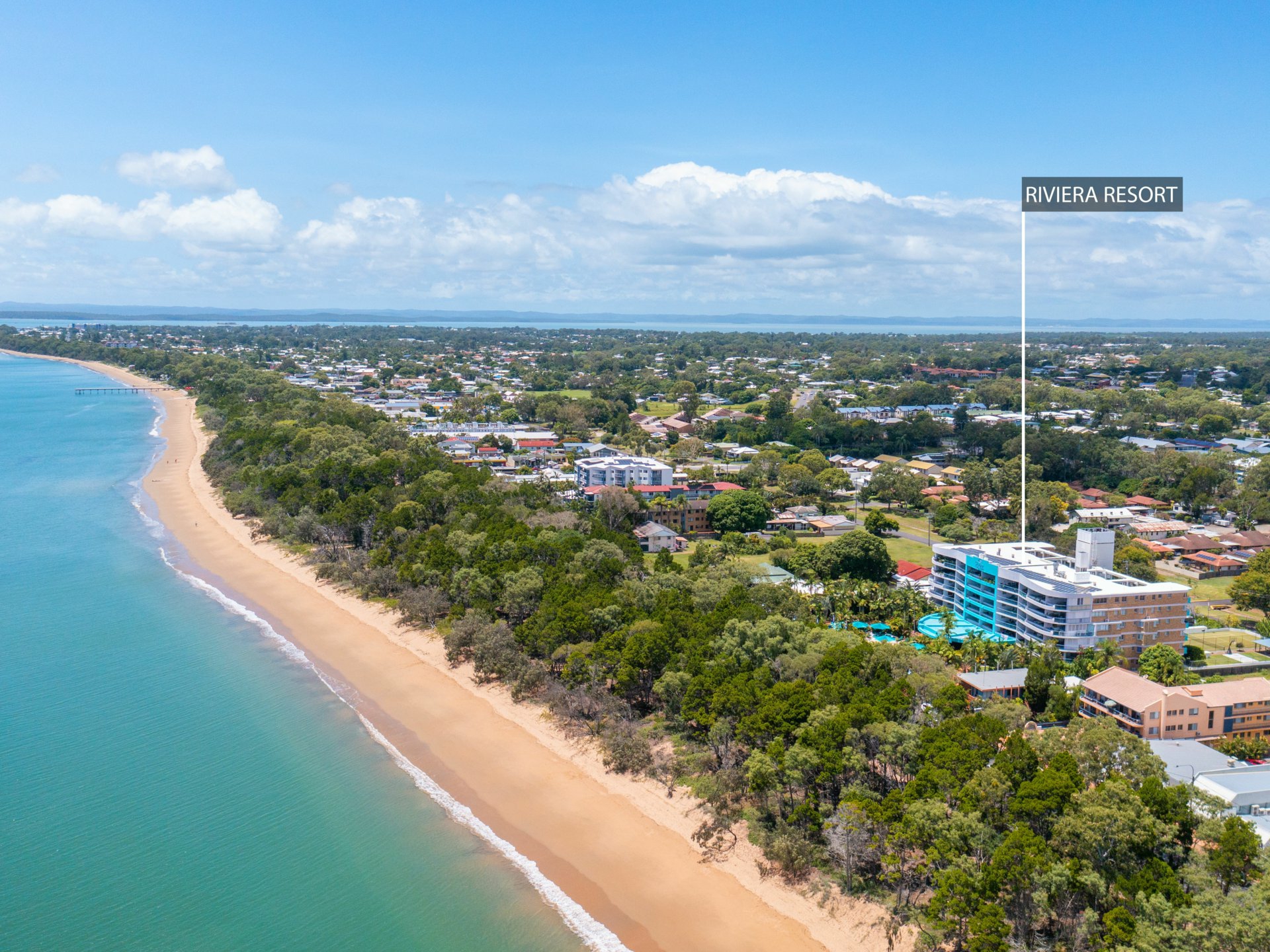 Unit 17/386 CHARLTON ESPLANADE, TORQUAY