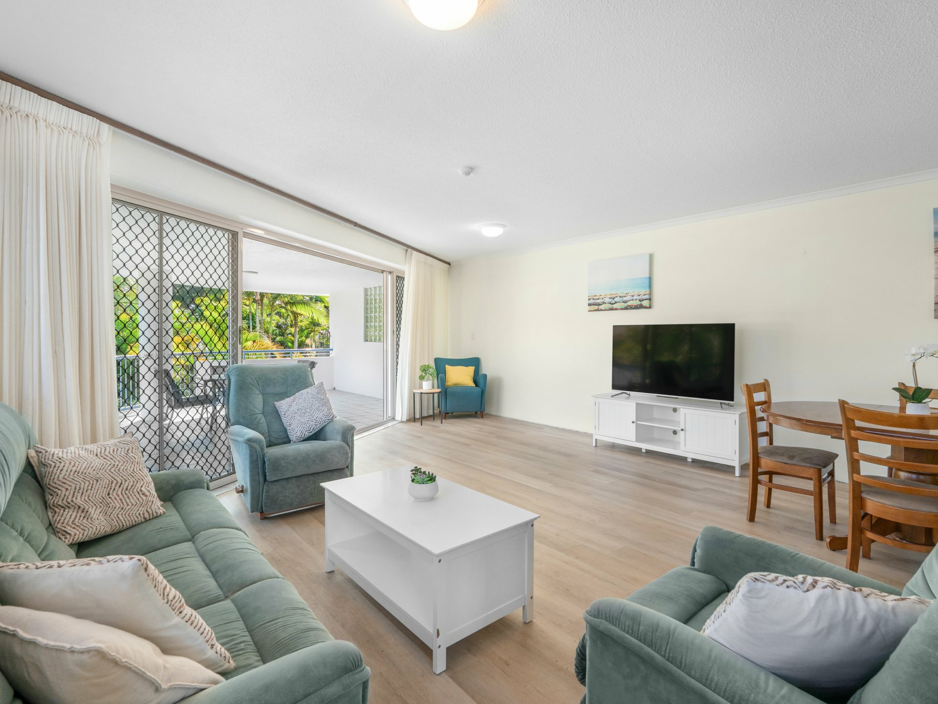 Unit 17/386 CHARLTON ESPLANADE, TORQUAY