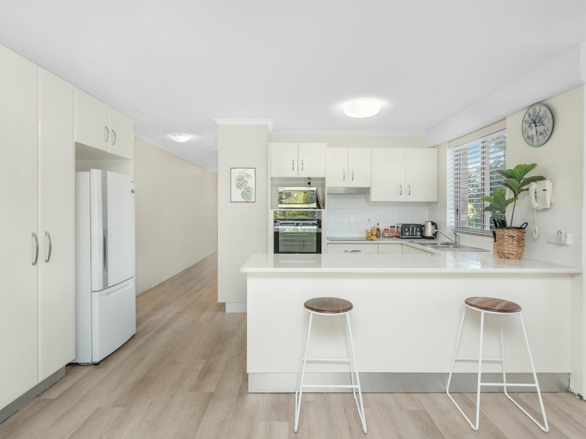 Unit 17/386 CHARLTON ESPLANADE, TORQUAY