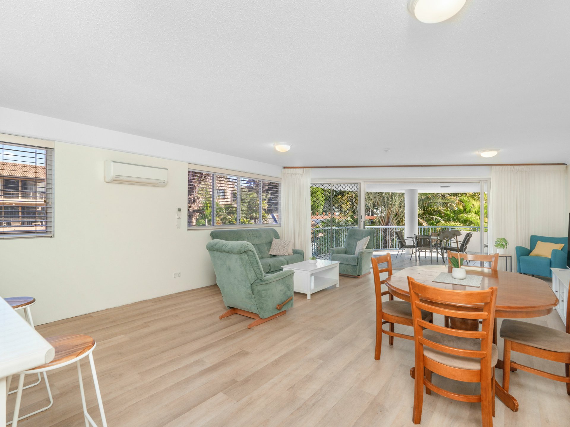 Unit 17/386 CHARLTON ESPLANADE, TORQUAY
