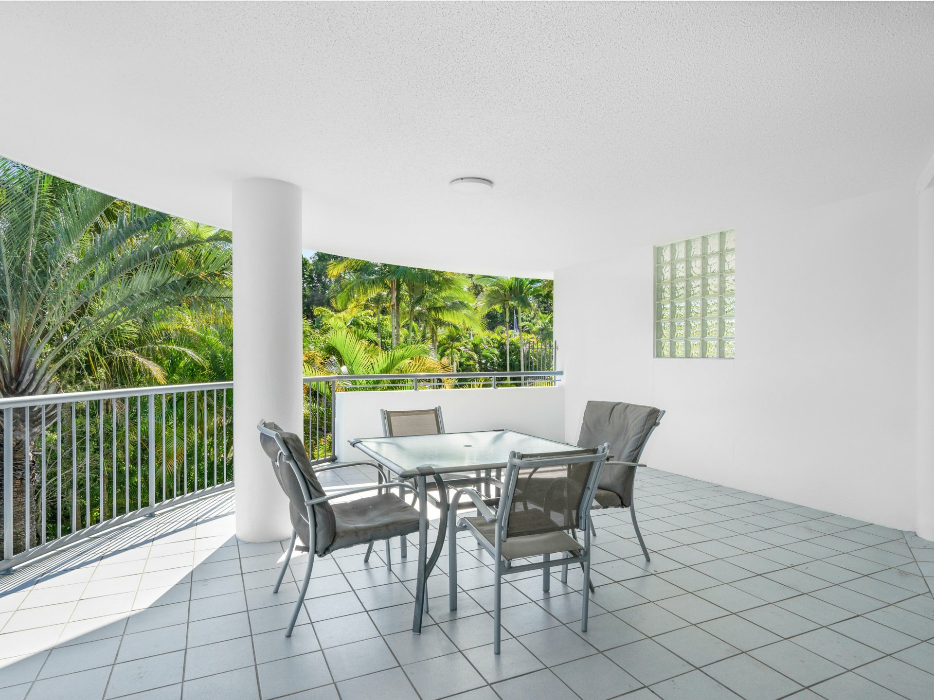 Unit 17/386 CHARLTON ESPLANADE, TORQUAY