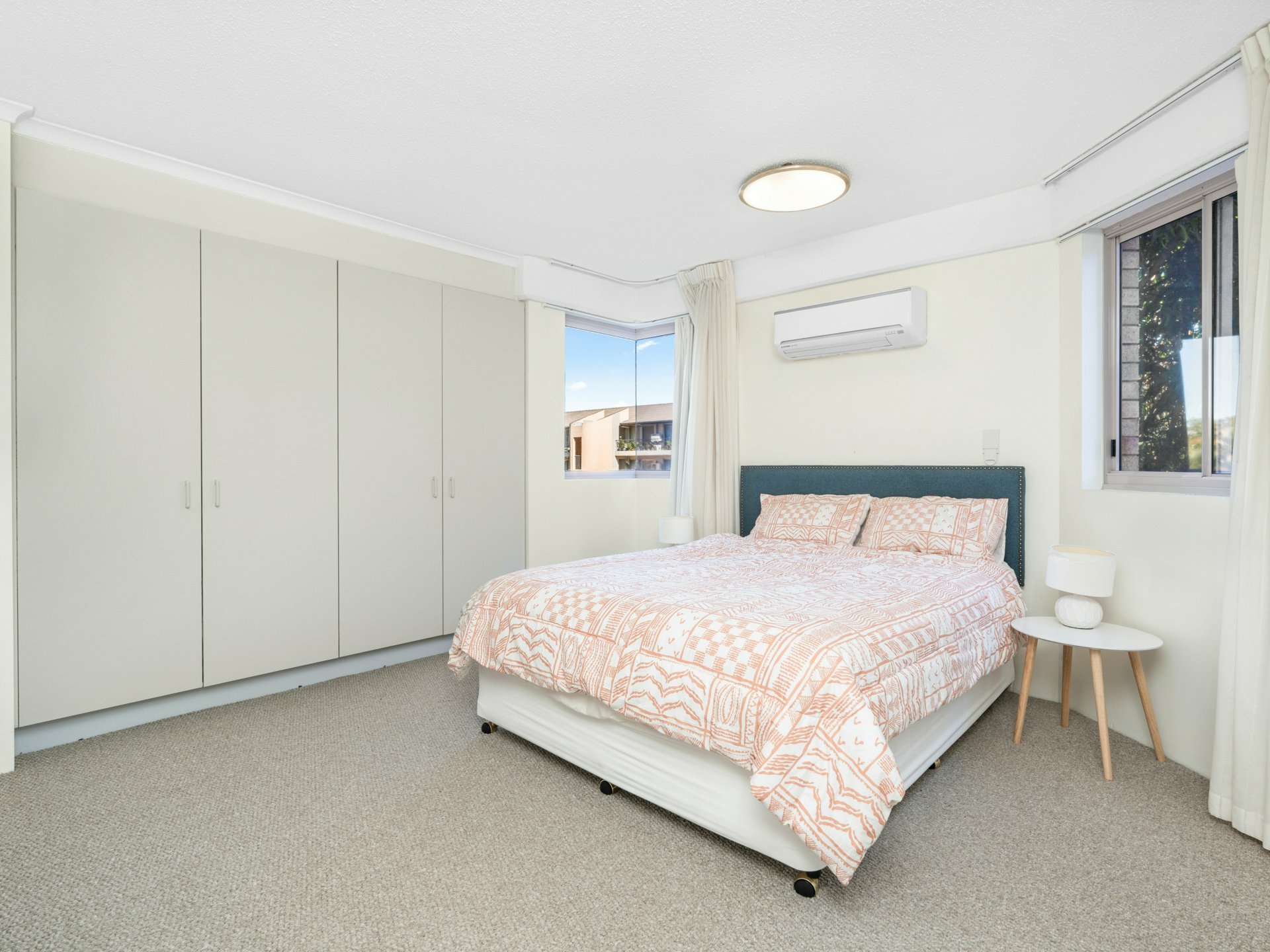 Unit 17/386 CHARLTON ESPLANADE, TORQUAY
