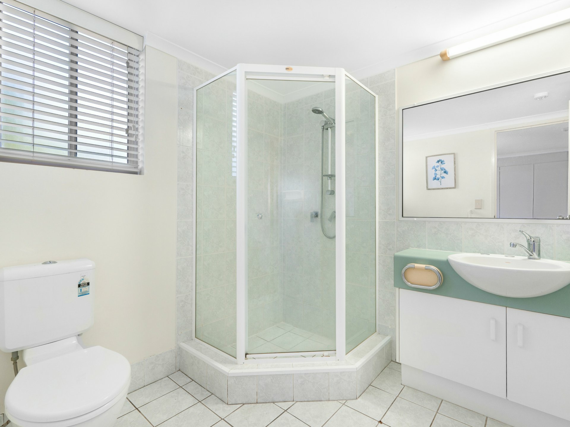 Unit 17/386 CHARLTON ESPLANADE, TORQUAY