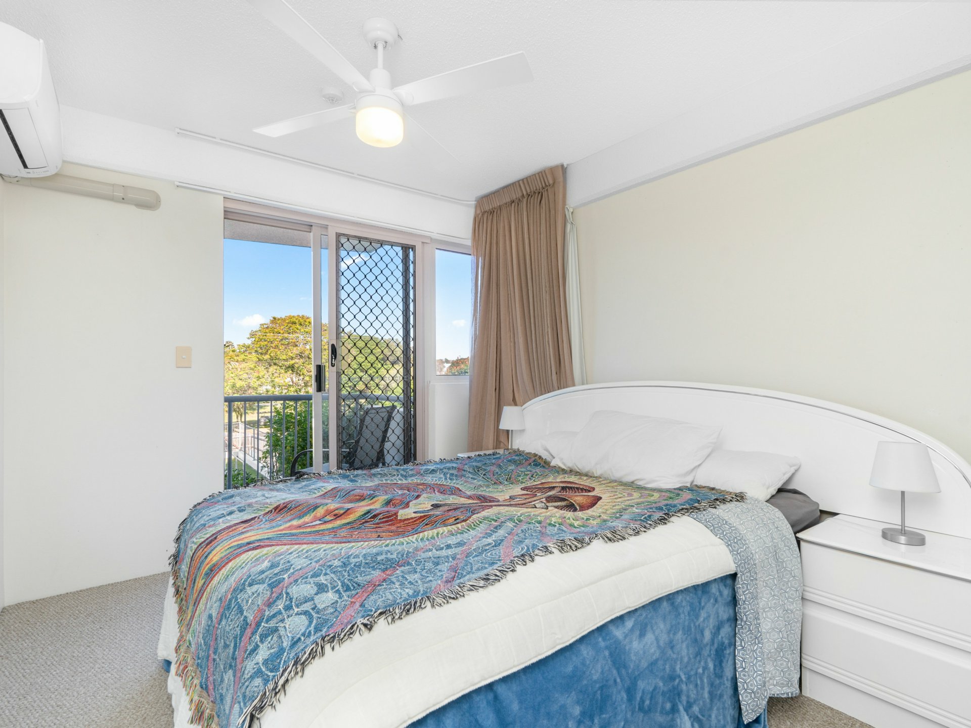 Unit 17/386 CHARLTON ESPLANADE, TORQUAY