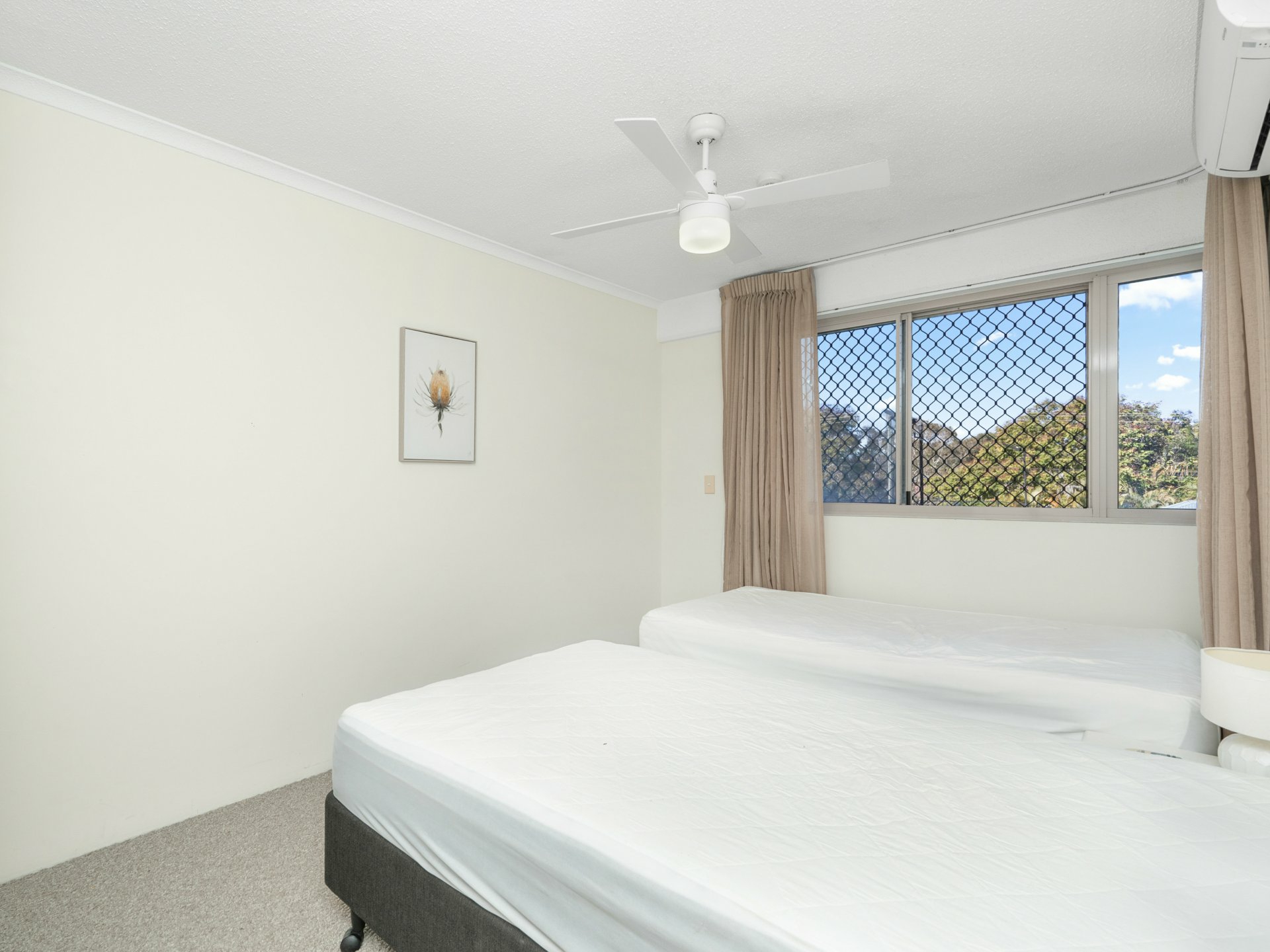 Unit 17/386 CHARLTON ESPLANADE, TORQUAY