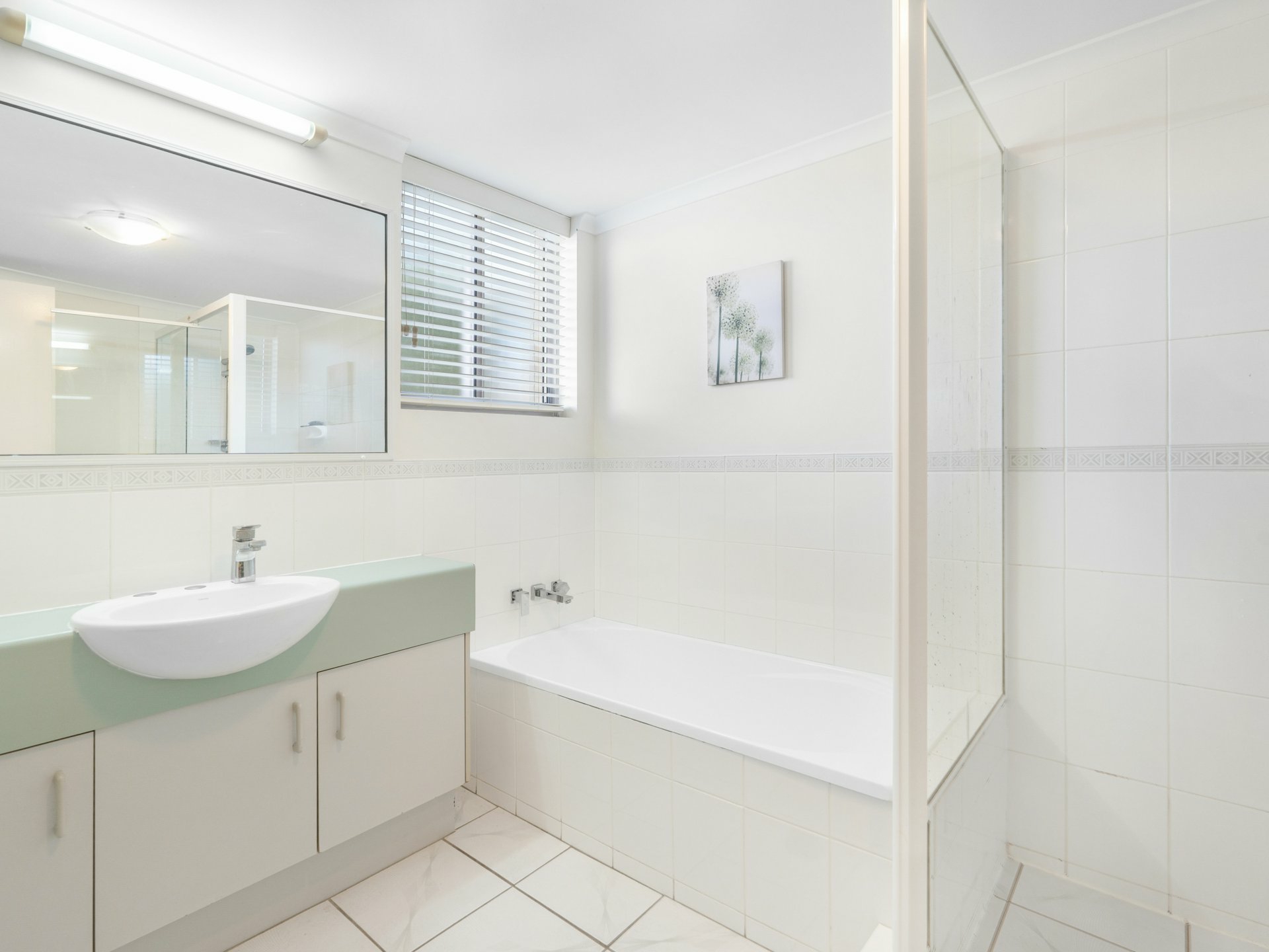 Unit 17/386 CHARLTON ESPLANADE, TORQUAY