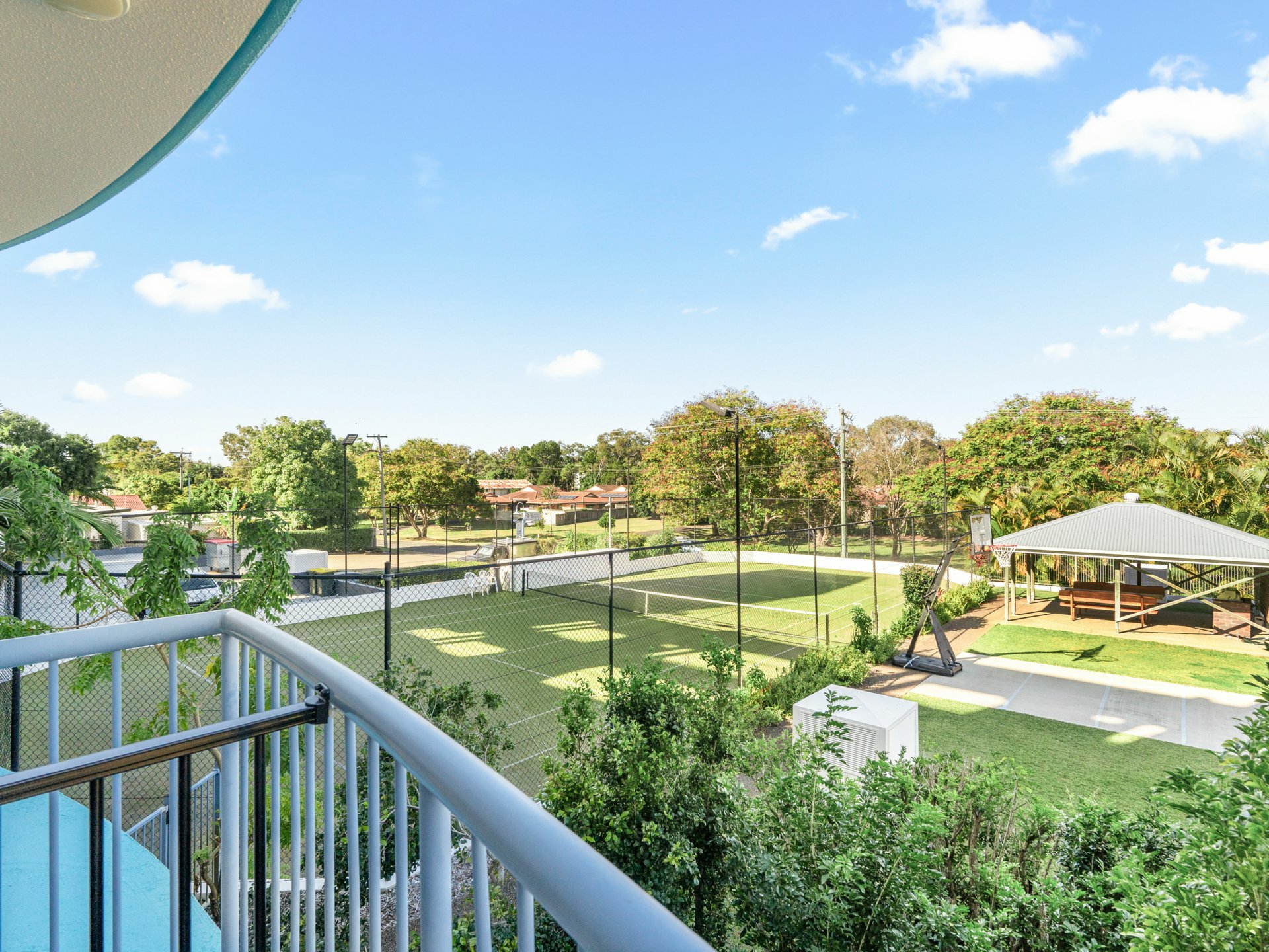 Unit 17/386 CHARLTON ESPLANADE, TORQUAY